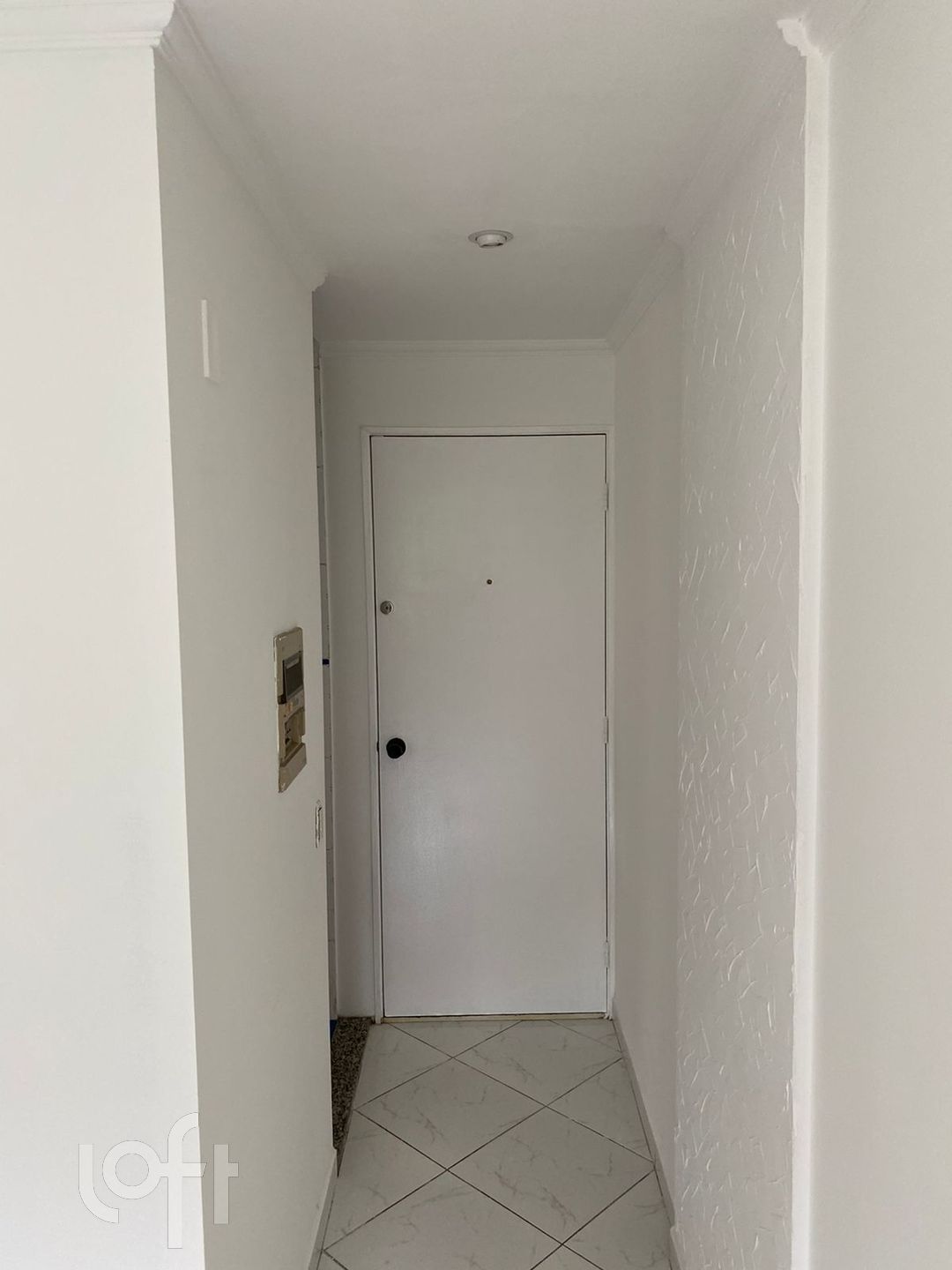 Apartamento à venda com 3 quartos, 55m² - Foto 18