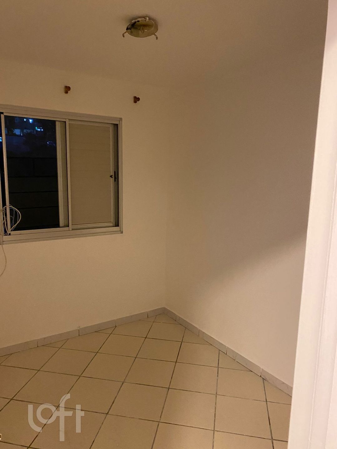 Apartamento à venda com 3 quartos, 55m² - Foto 9