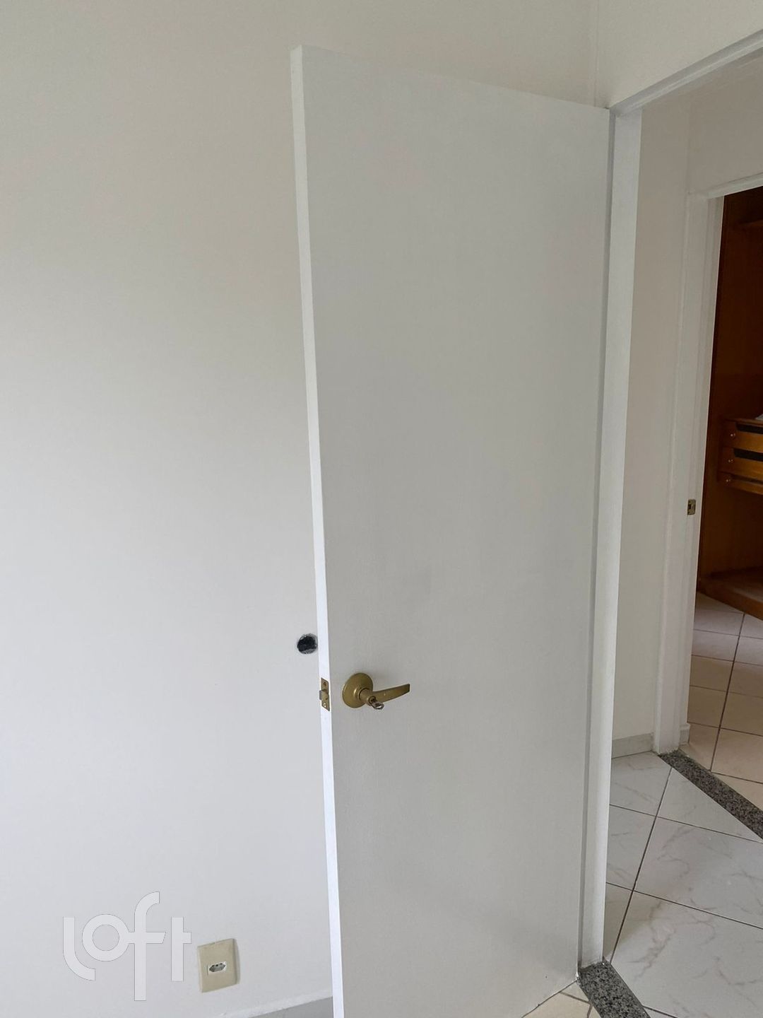 Apartamento à venda com 3 quartos, 55m² - Foto 19