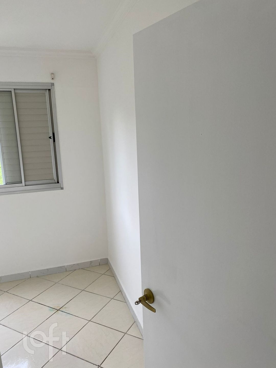 Apartamento à venda com 3 quartos, 55m² - Foto 15