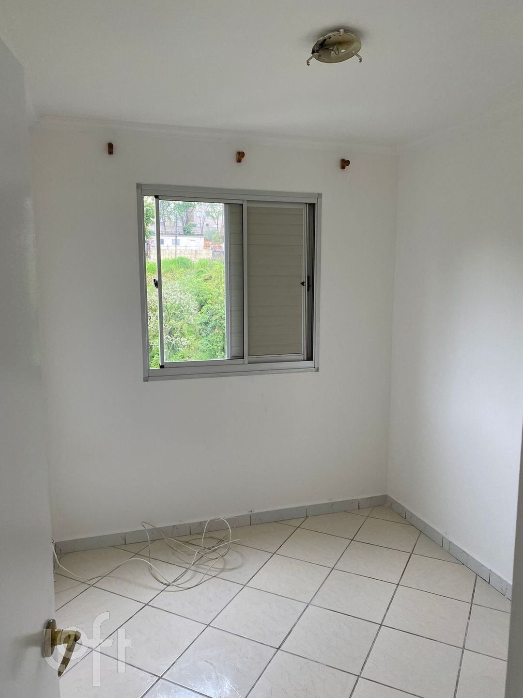 Apartamento à venda com 3 quartos, 55m² - Foto 14