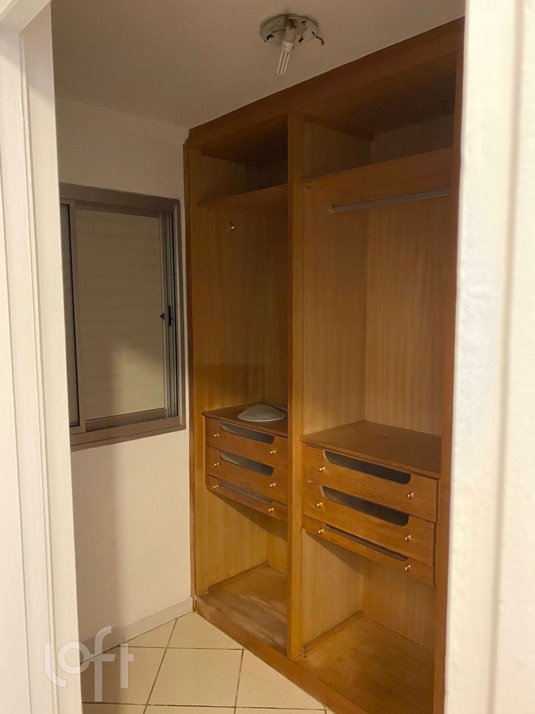 Apartamento à venda com 3 quartos, 55m² - Foto 12