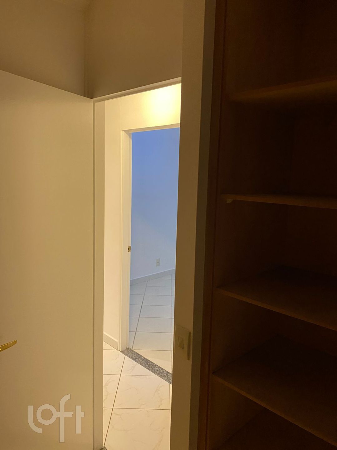 Apartamento à venda com 3 quartos, 55m² - Foto 20