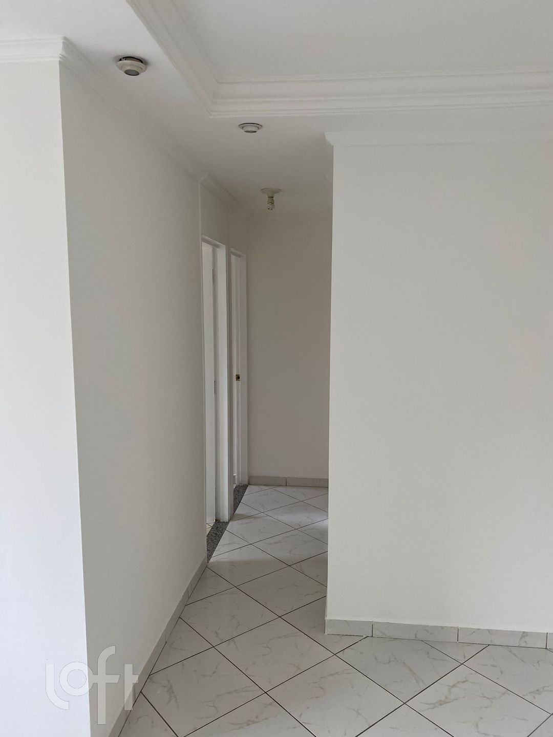 Apartamento à venda com 3 quartos, 55m² - Foto 17