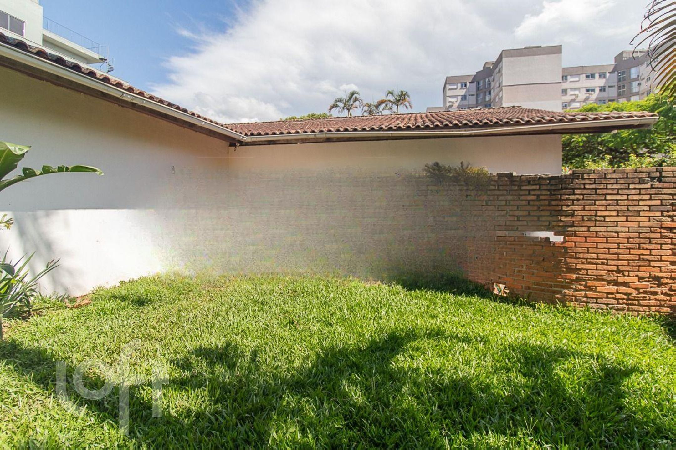 Imagem da propriedade 26