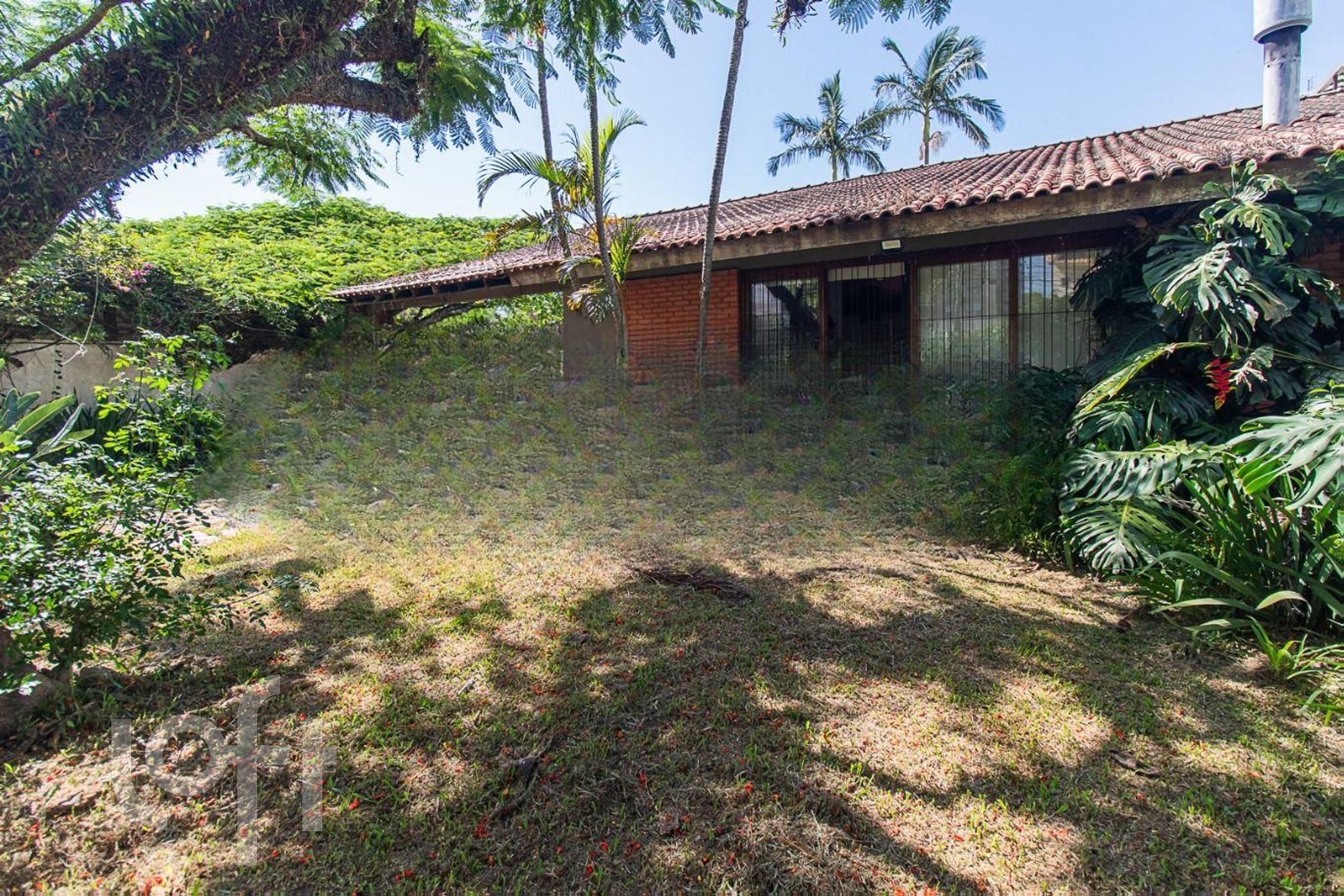 Imagem da propriedade 34