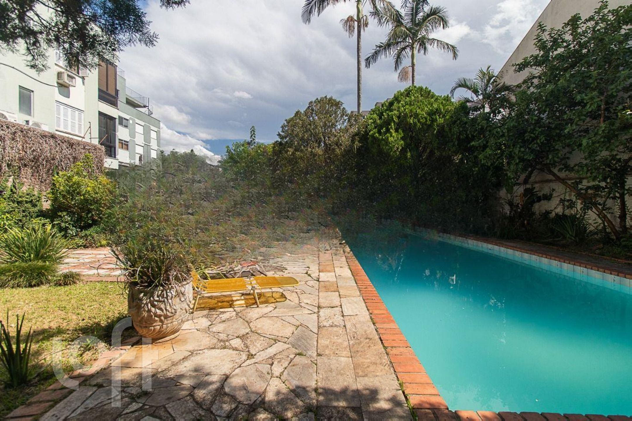 Imagem da propriedade 28