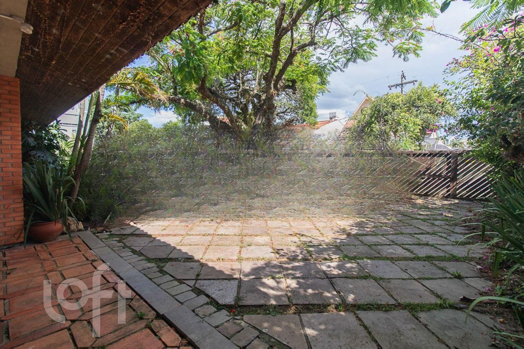 Imagem da propriedade 32