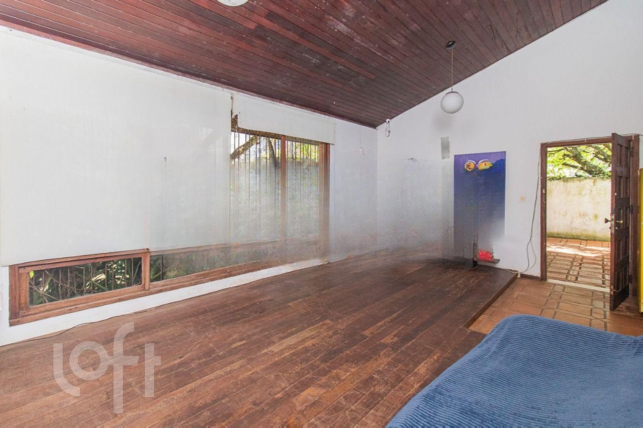 Imagem da propriedade 3