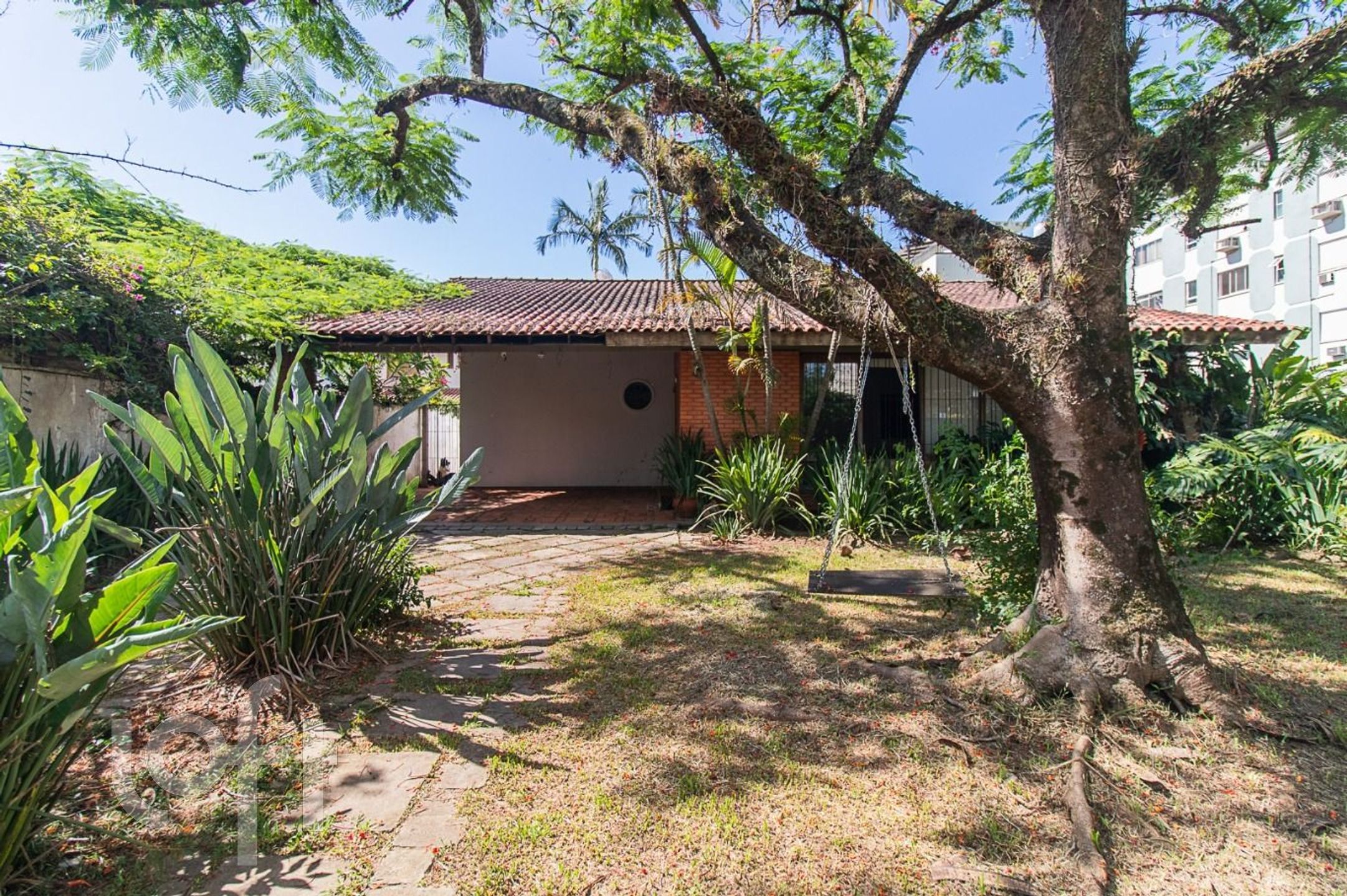 Imagem da propriedade 35