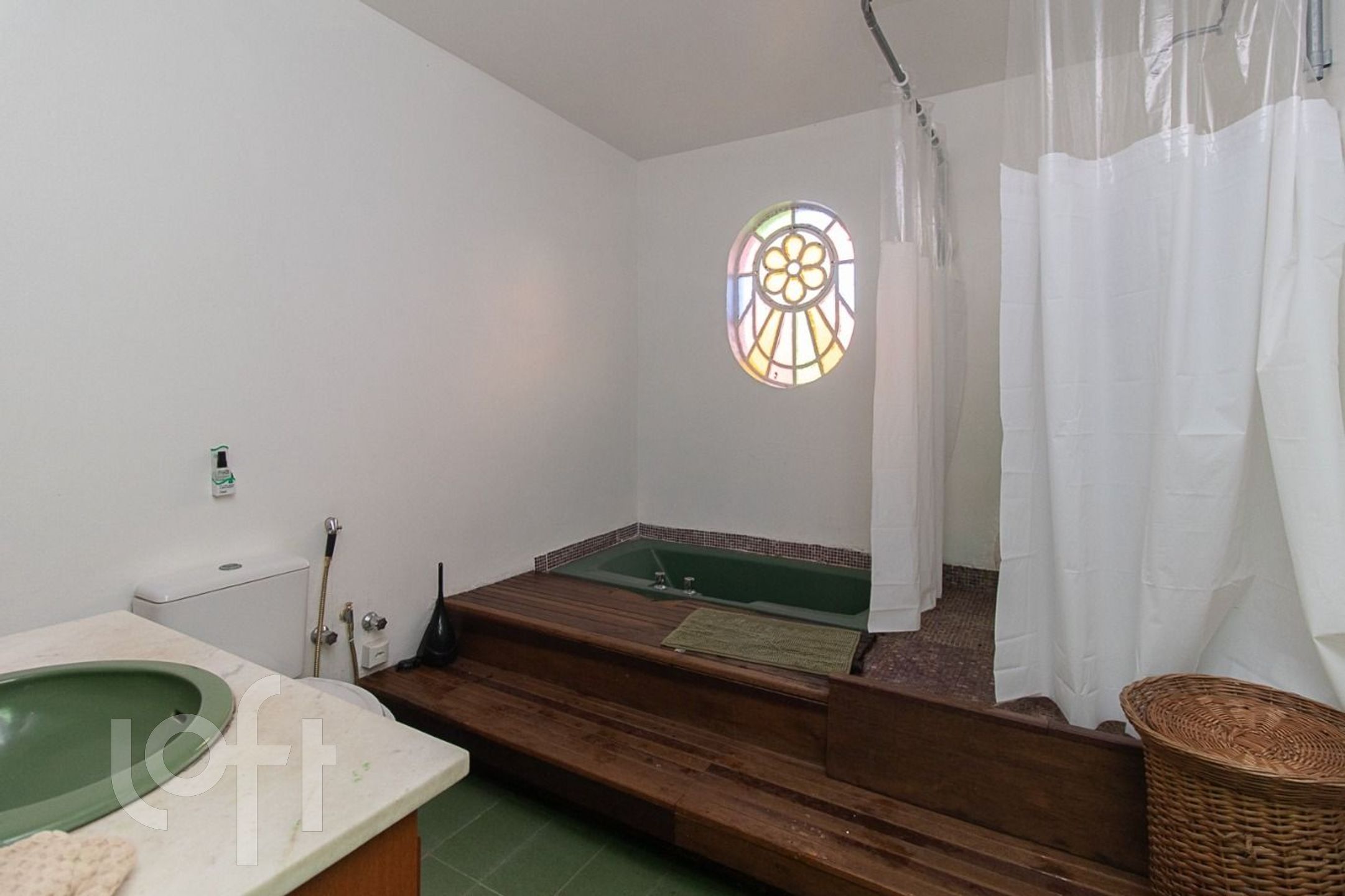 Imagem da propriedade 11