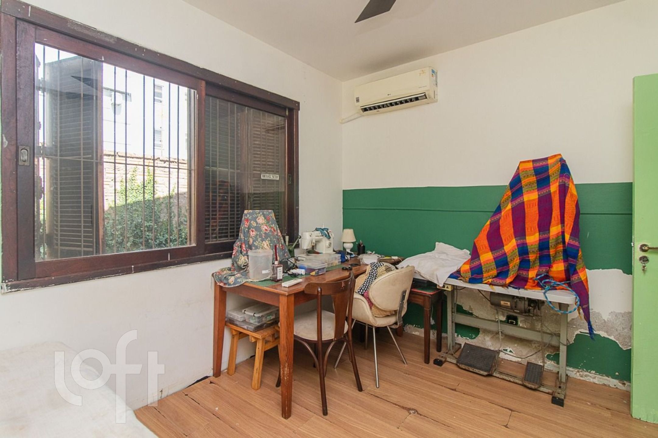 Imagem da propriedade 22