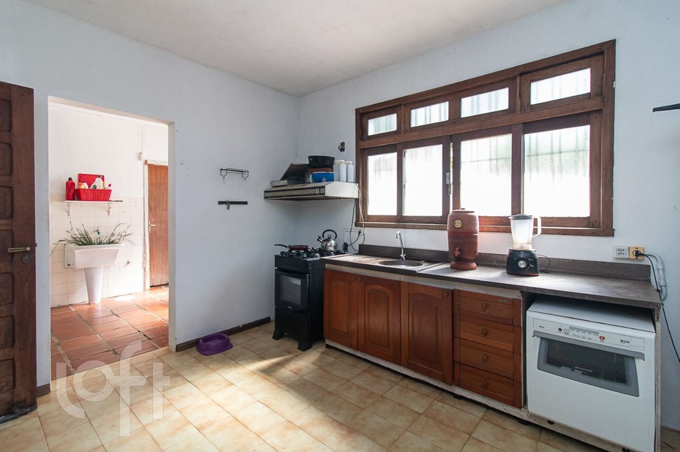 Imagem da propriedade 16