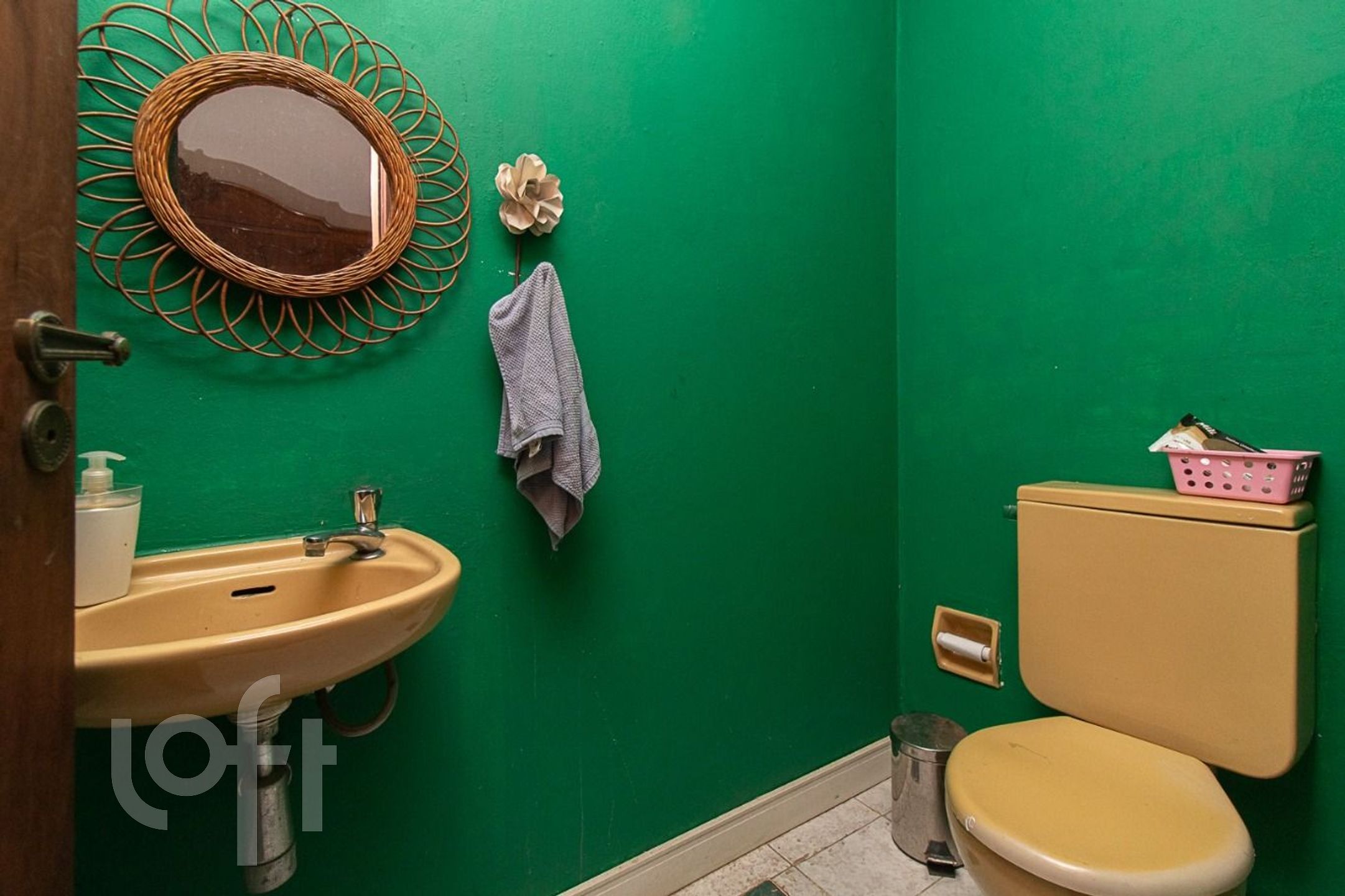 Imagem da propriedade 4