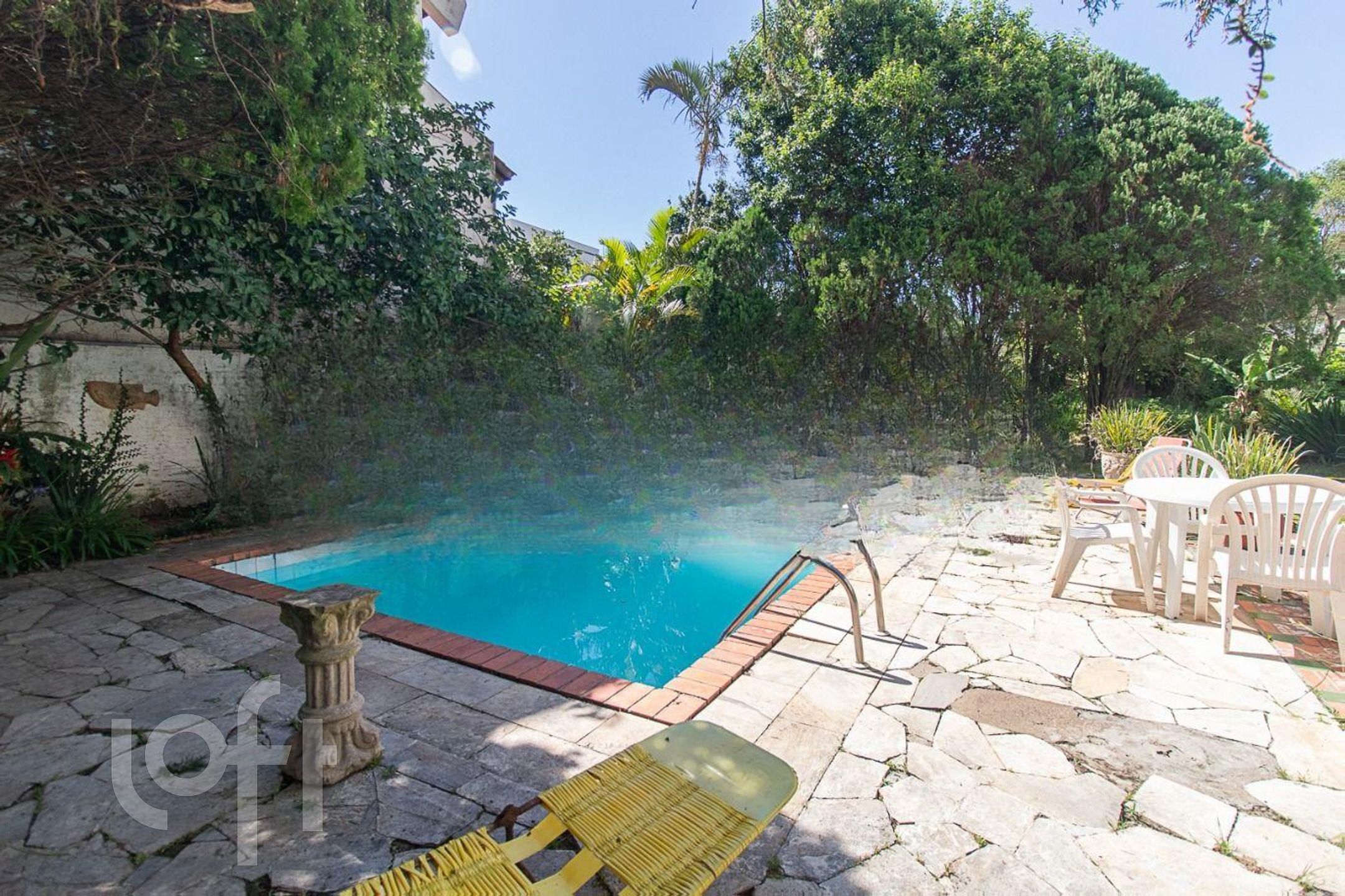 Imagem da propriedade 27