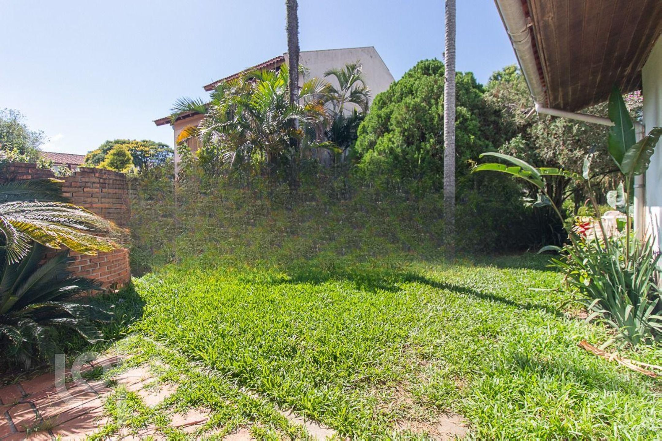 Imagem da propriedade 25