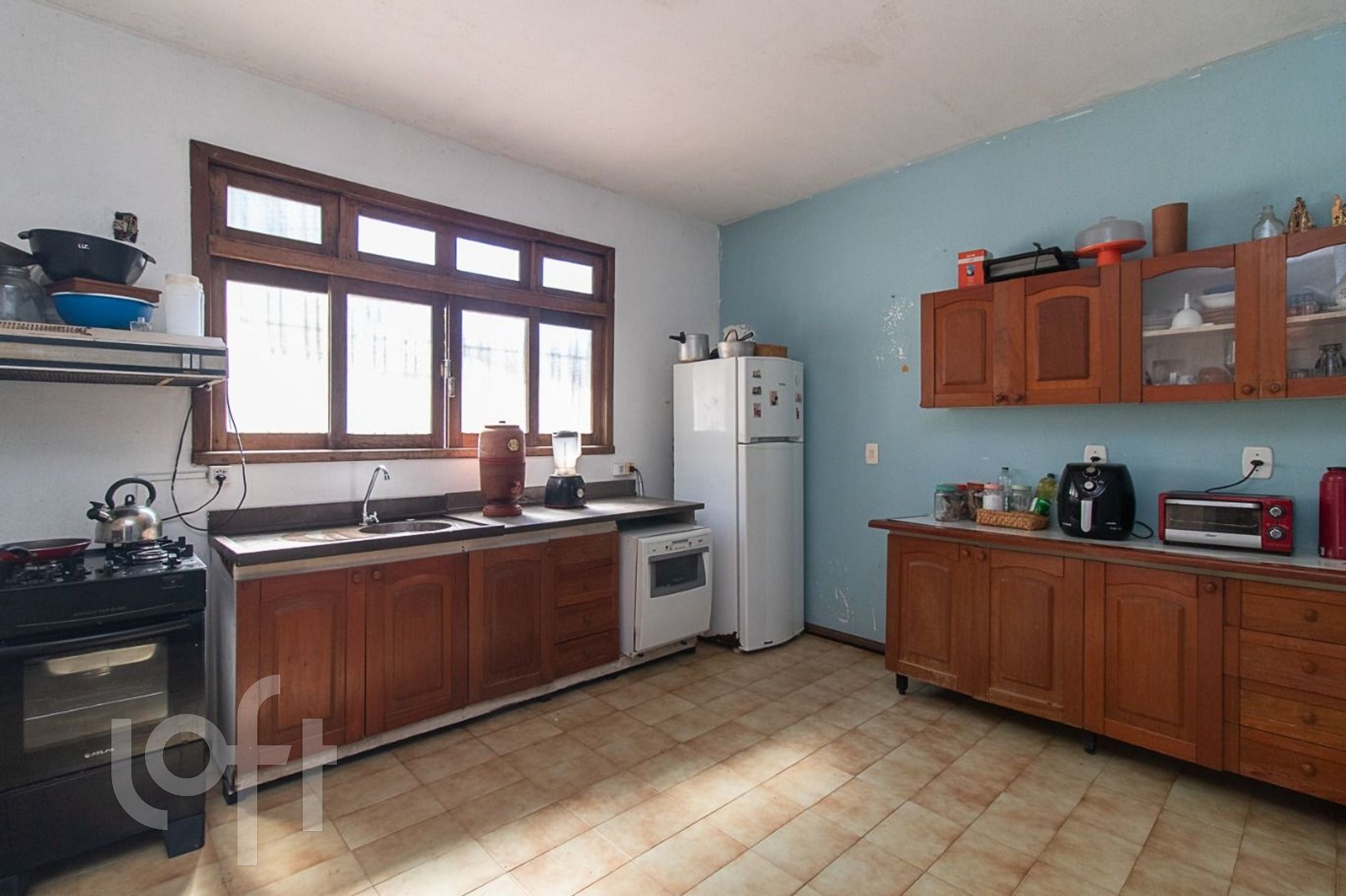 Imagem da propriedade 14