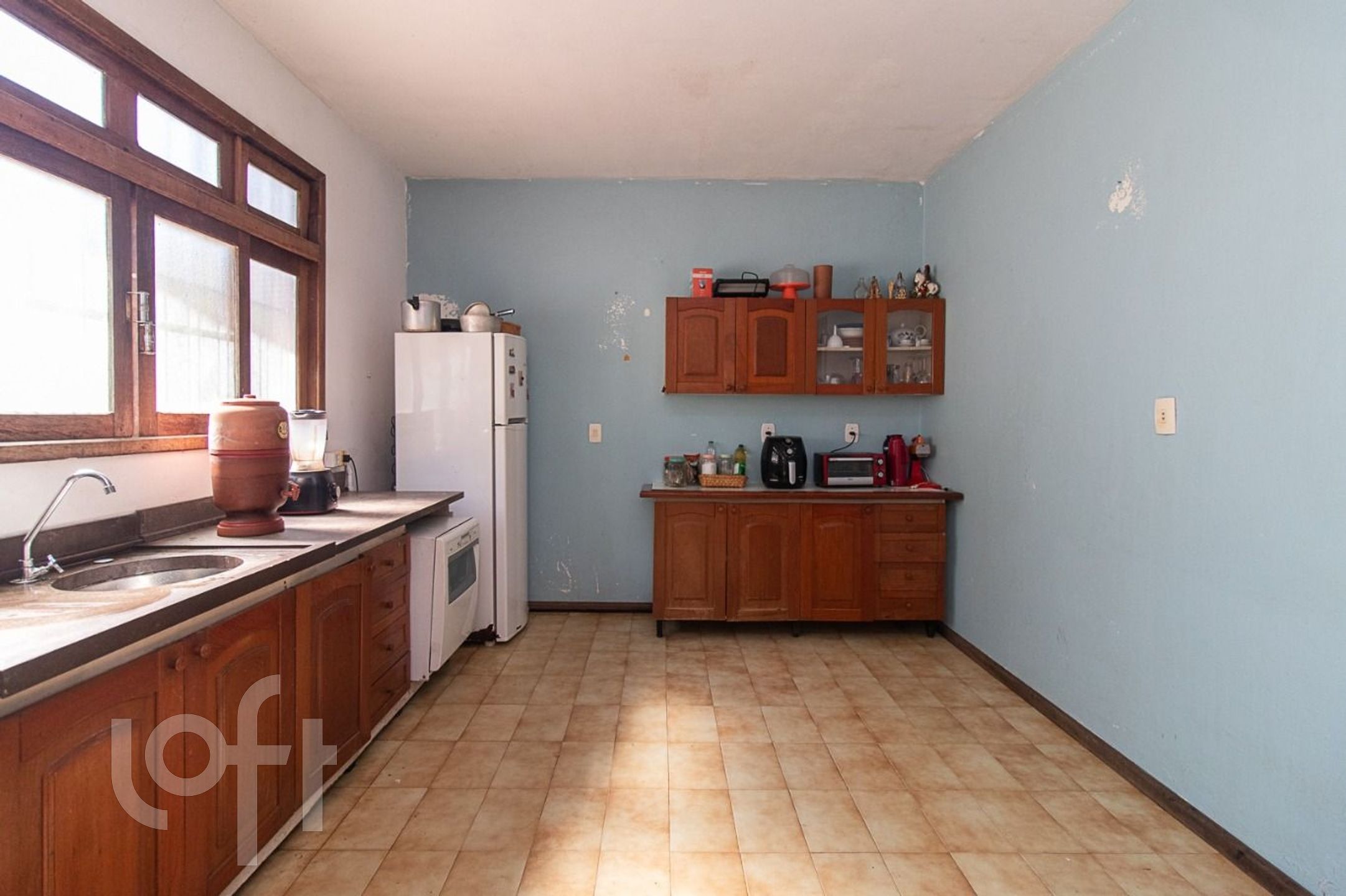 Imagem da propriedade 15