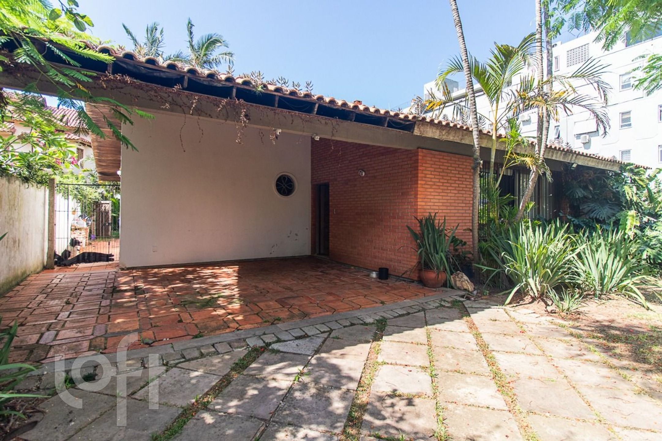 Imagem da propriedade 33