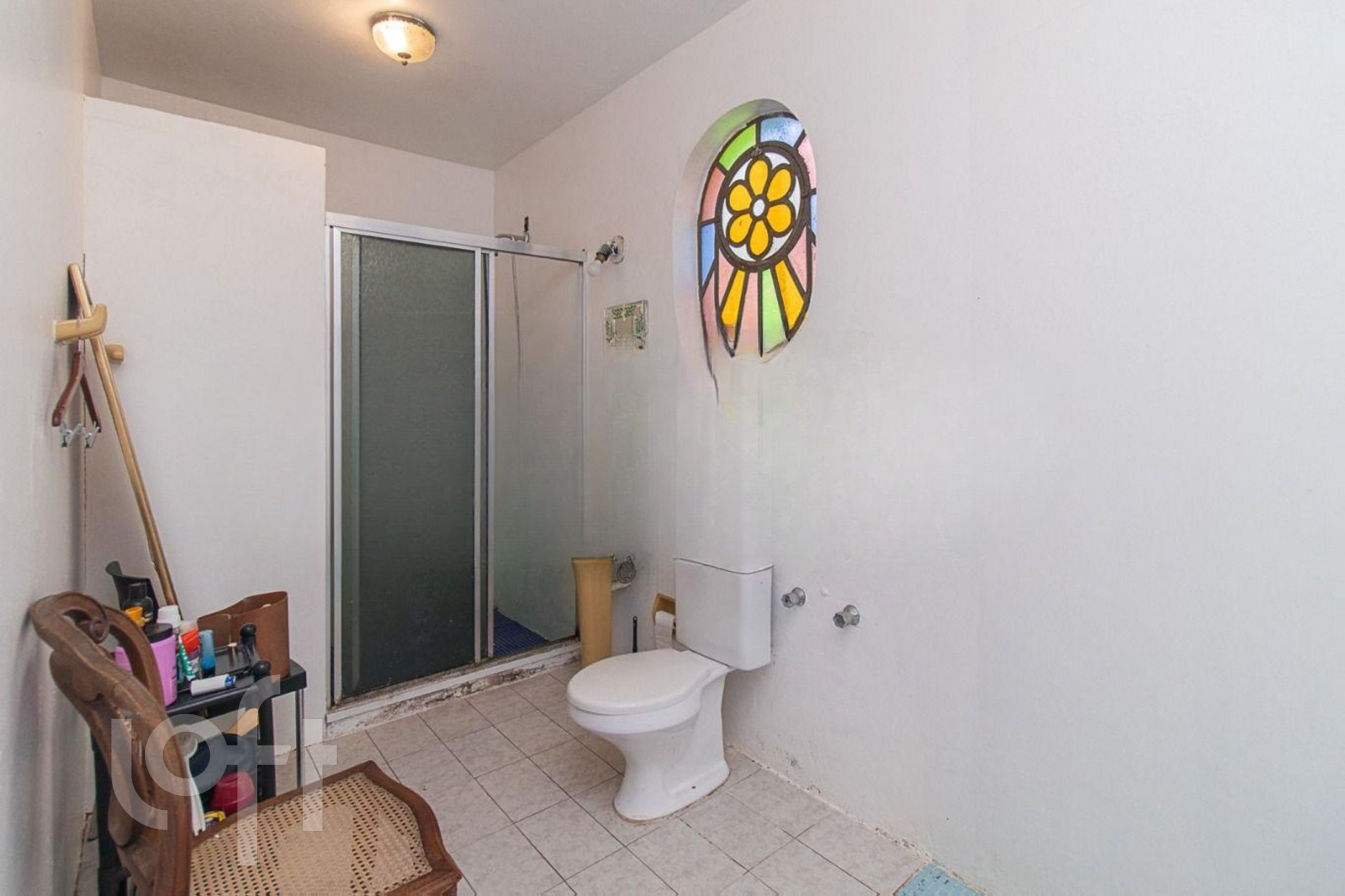 Imagem da propriedade 19