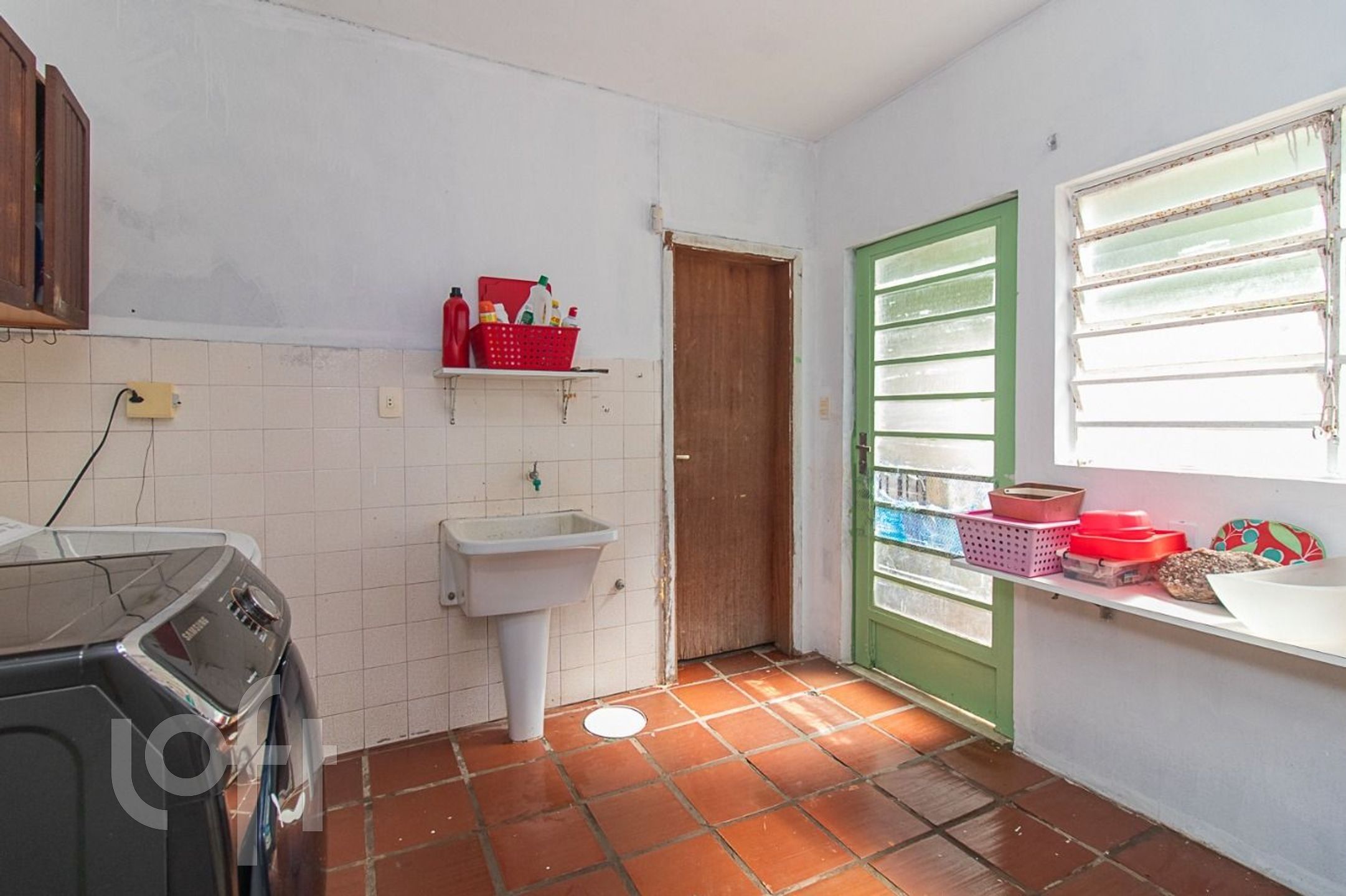 Imagem da propriedade 6