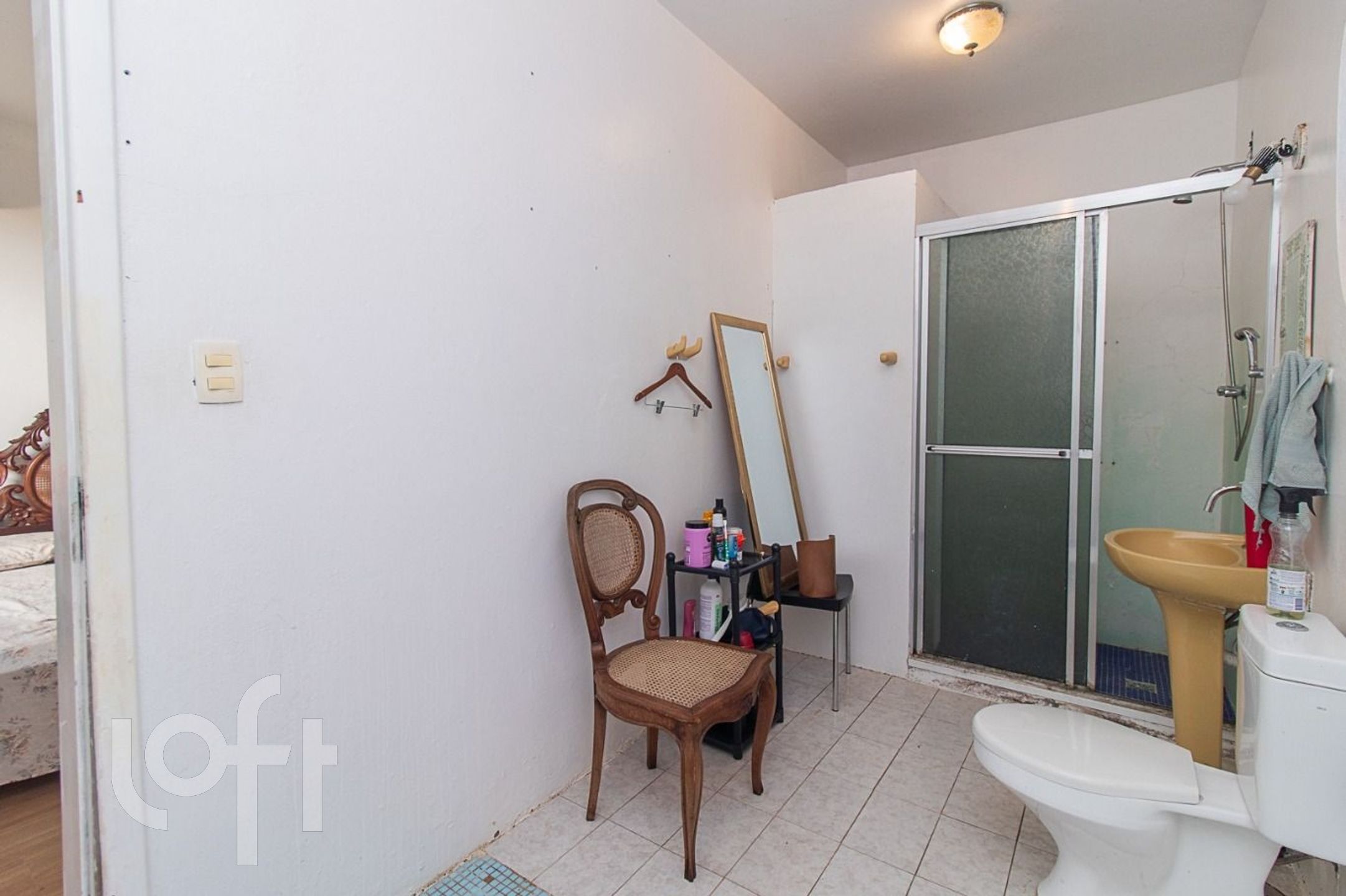 Imagem da propriedade 20