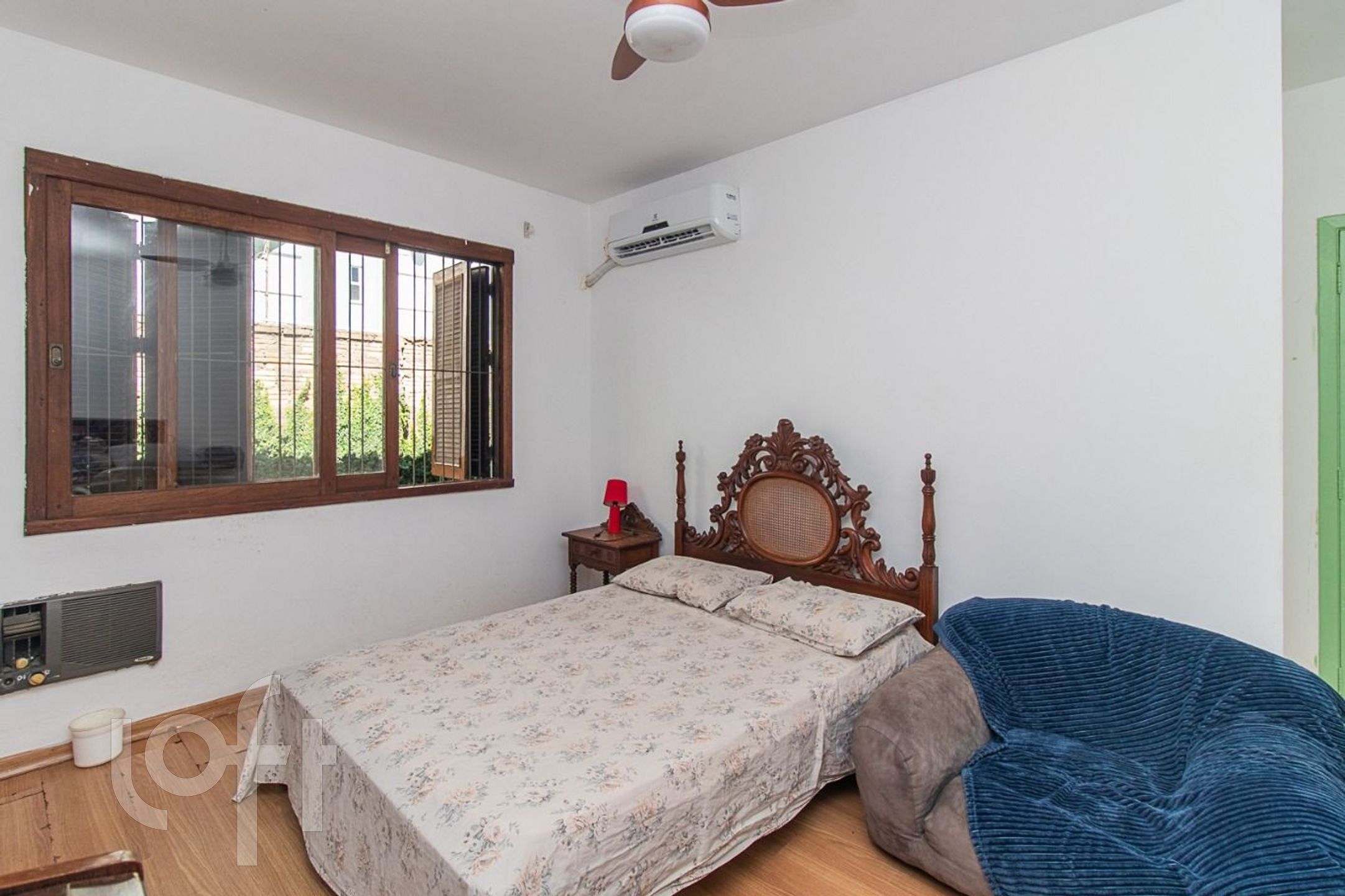 Imagem da propriedade 17