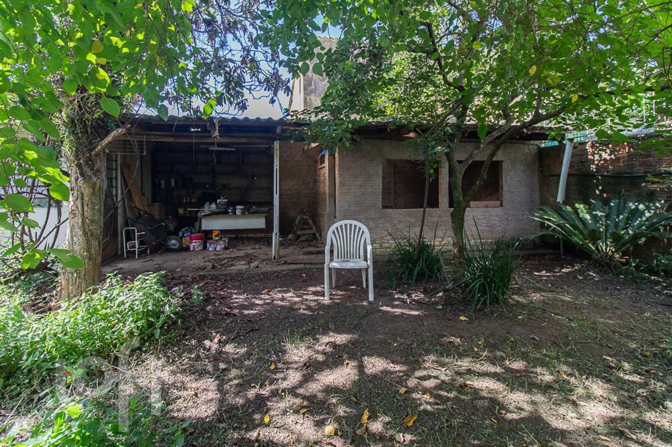 Imagem da propriedade 30