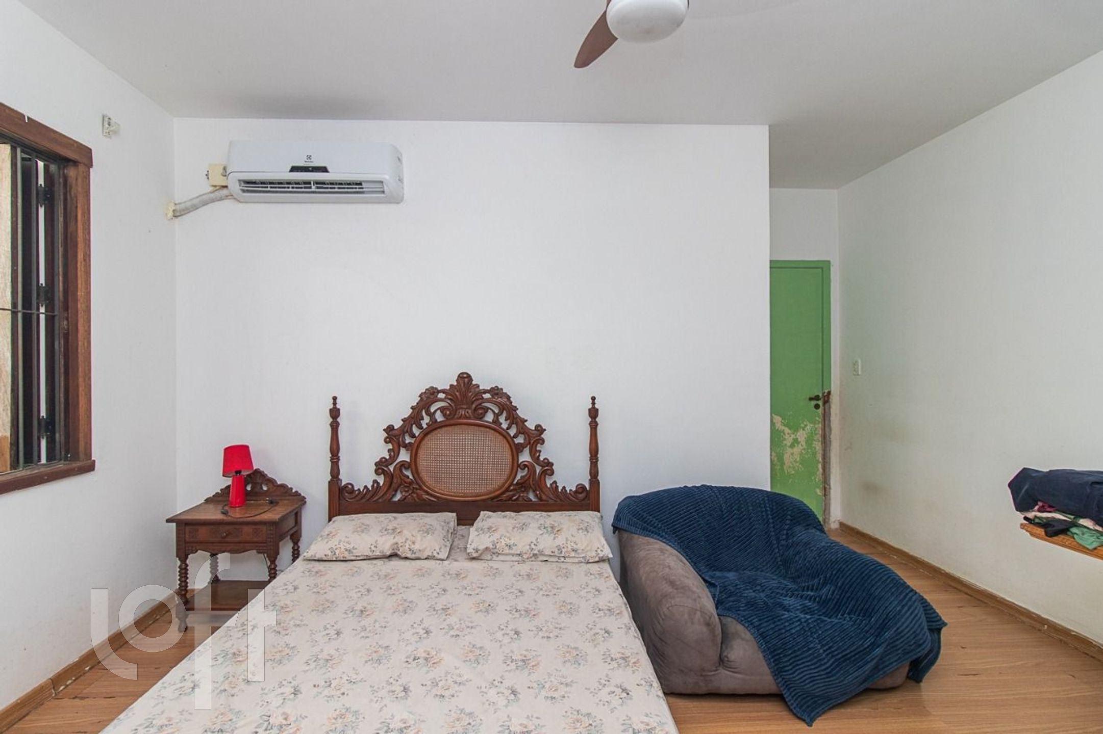 Imagem da propriedade 18