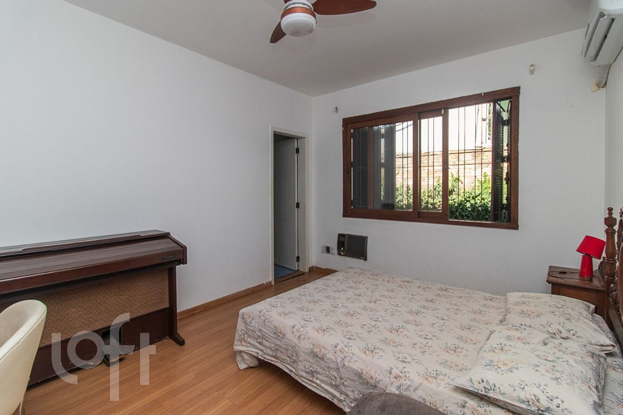 Imagem da propriedade 12