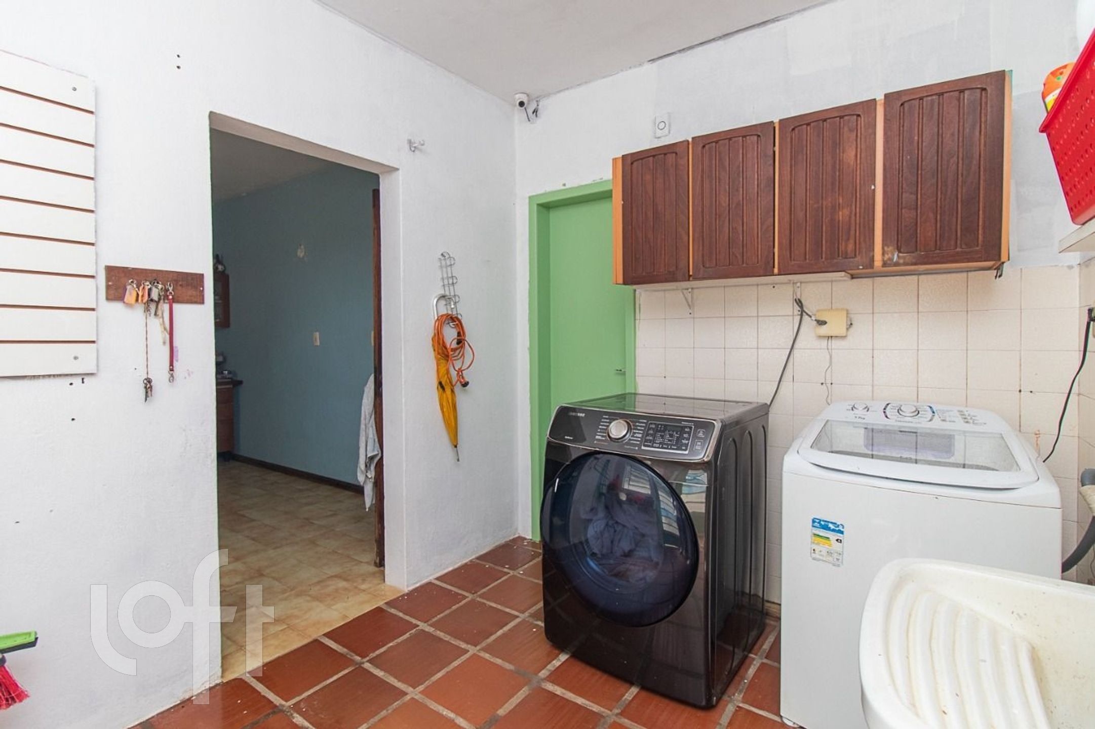 Imagem da propriedade 7