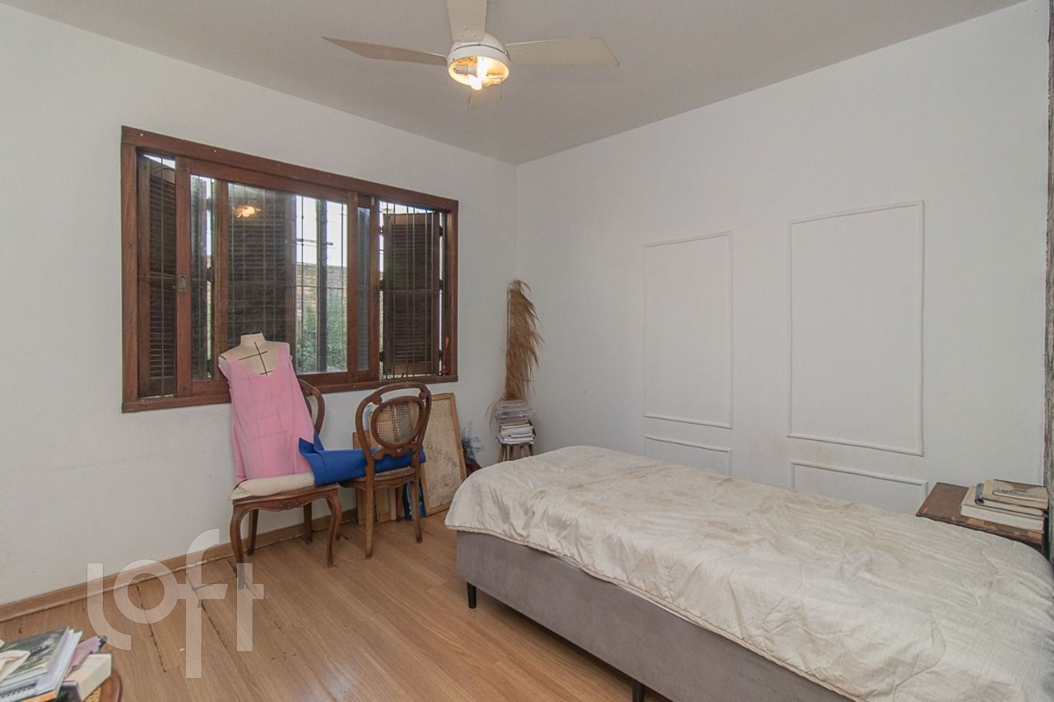 Imagem da propriedade 9