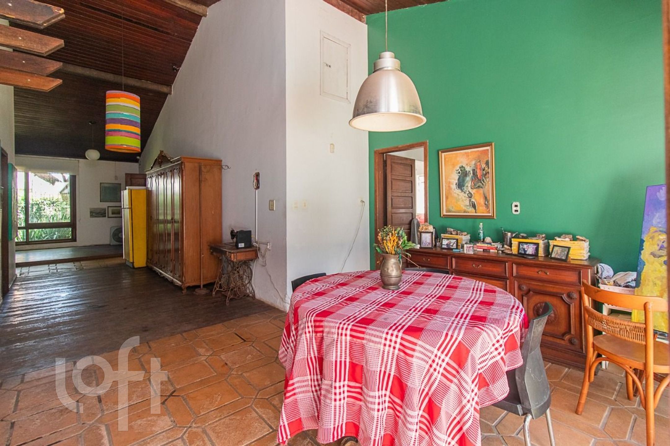 Imagem da propriedade 8