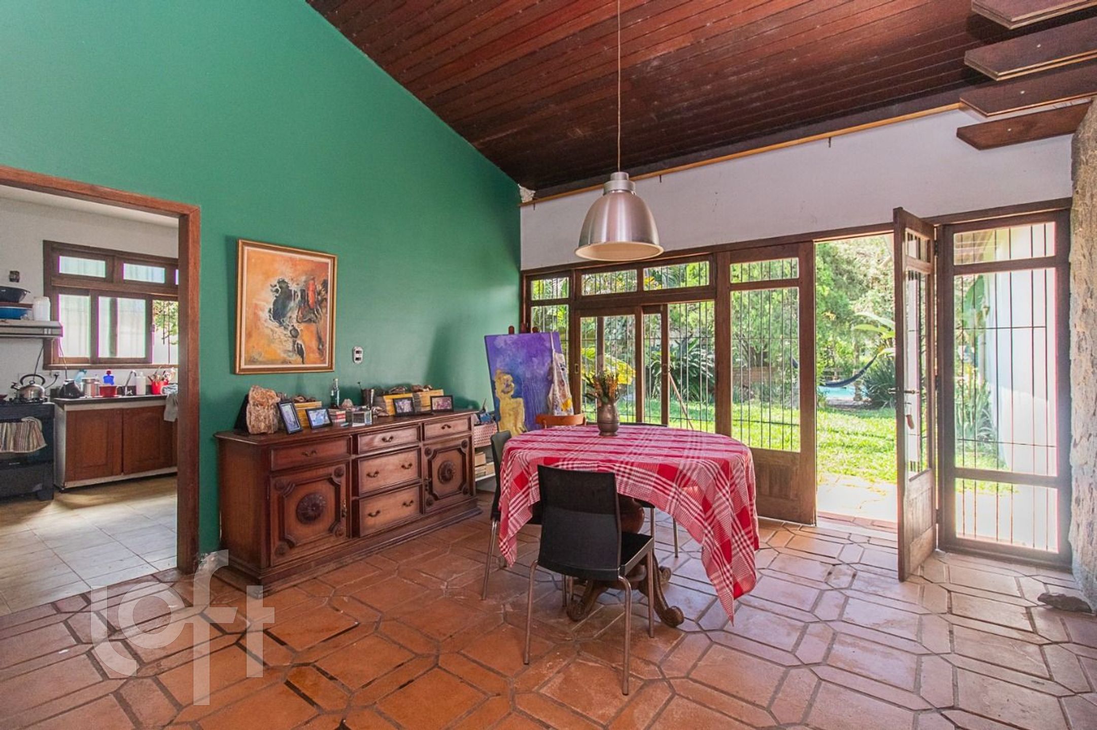 Imagem da propriedade 5