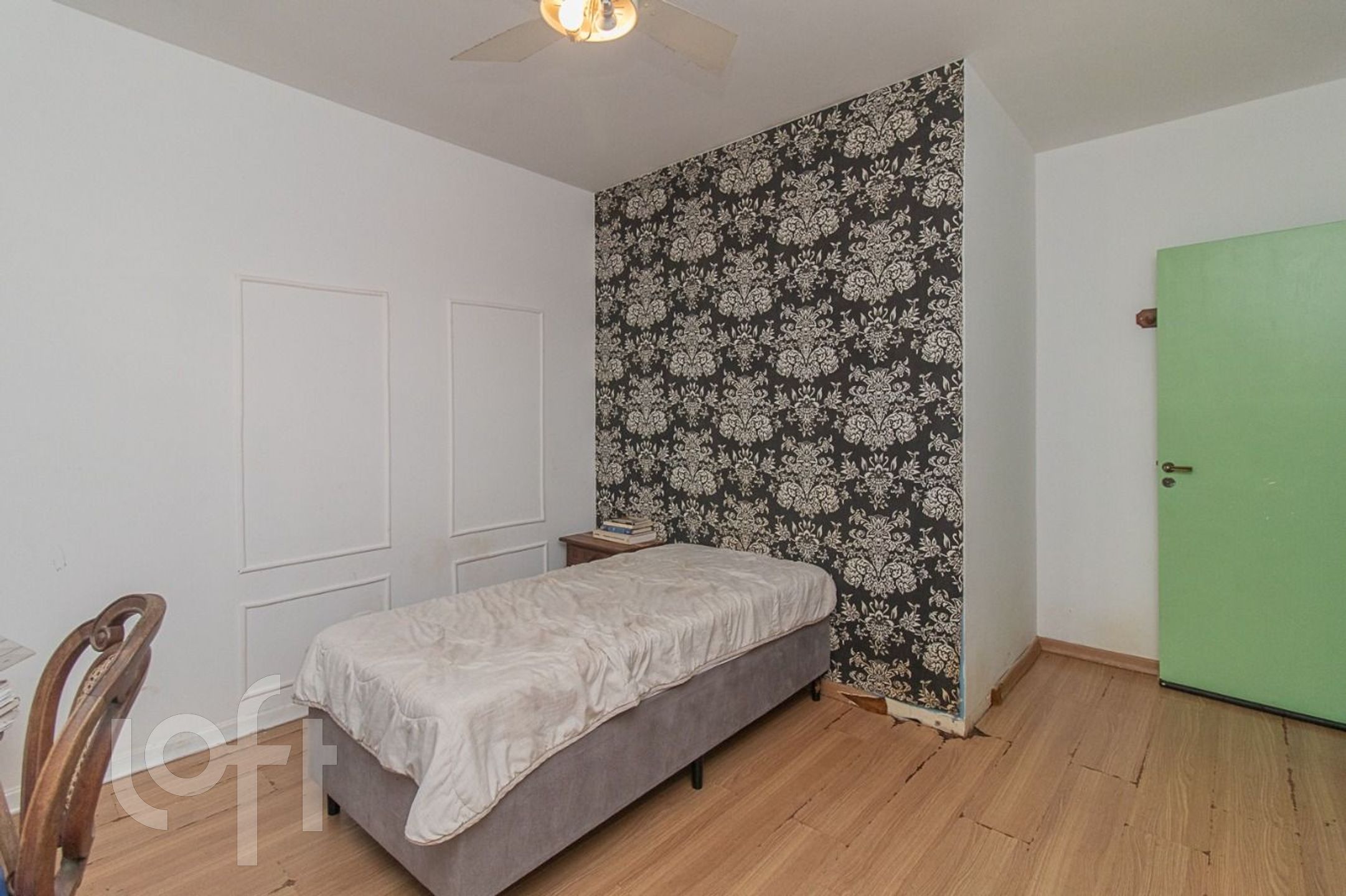 Imagem da propriedade 10