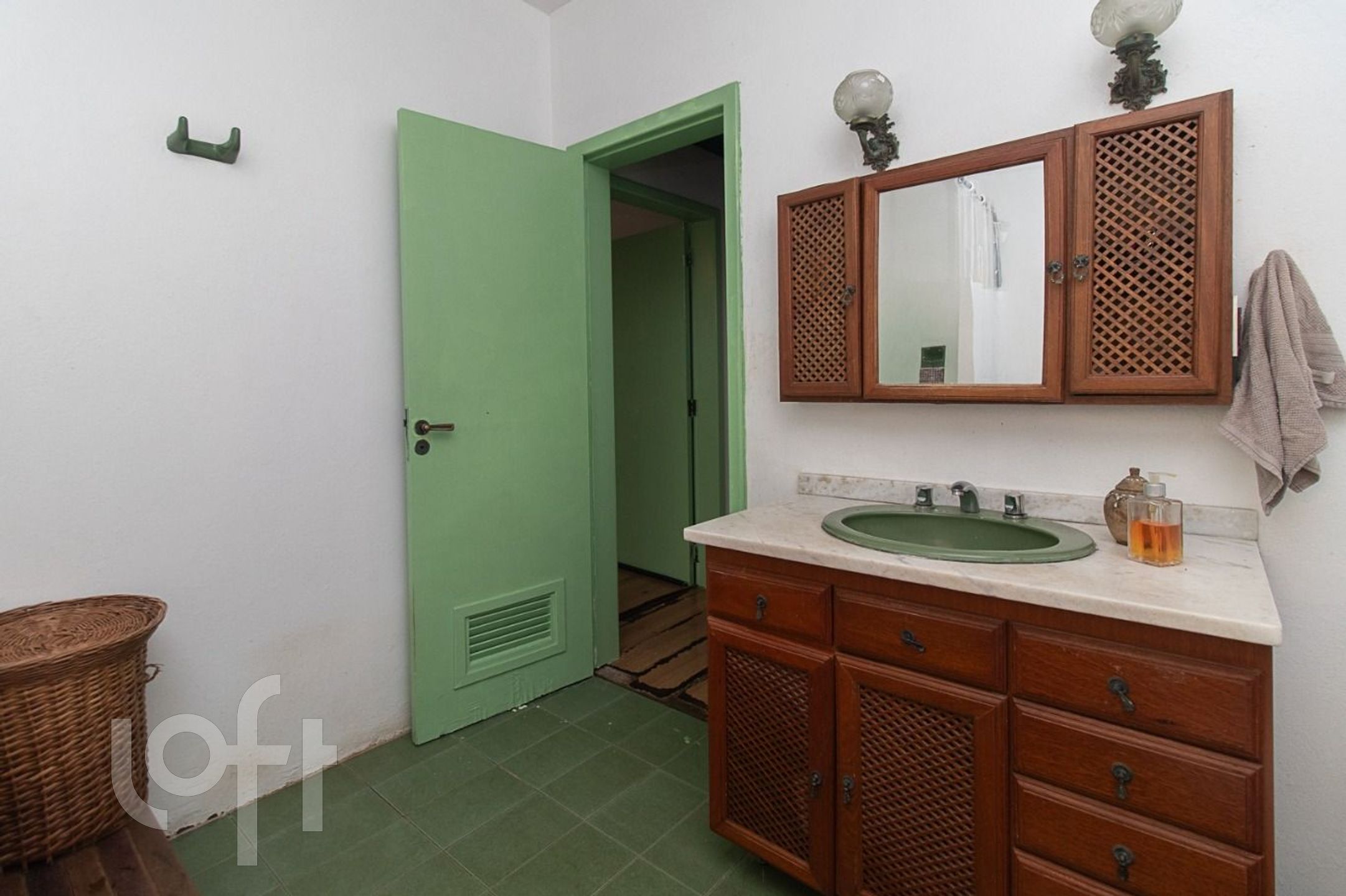 Imagem da propriedade 13