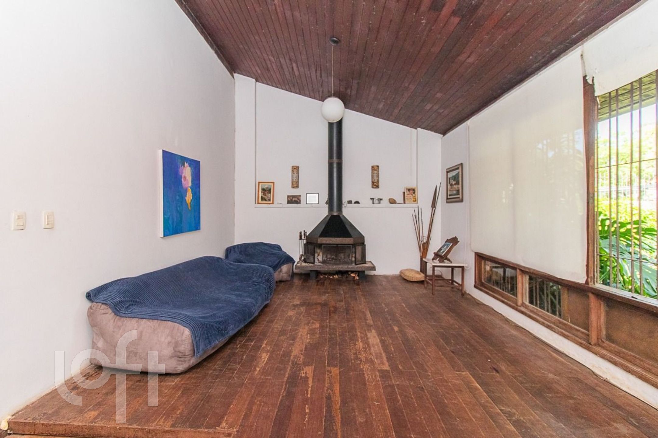 Imagem da propriedade 2