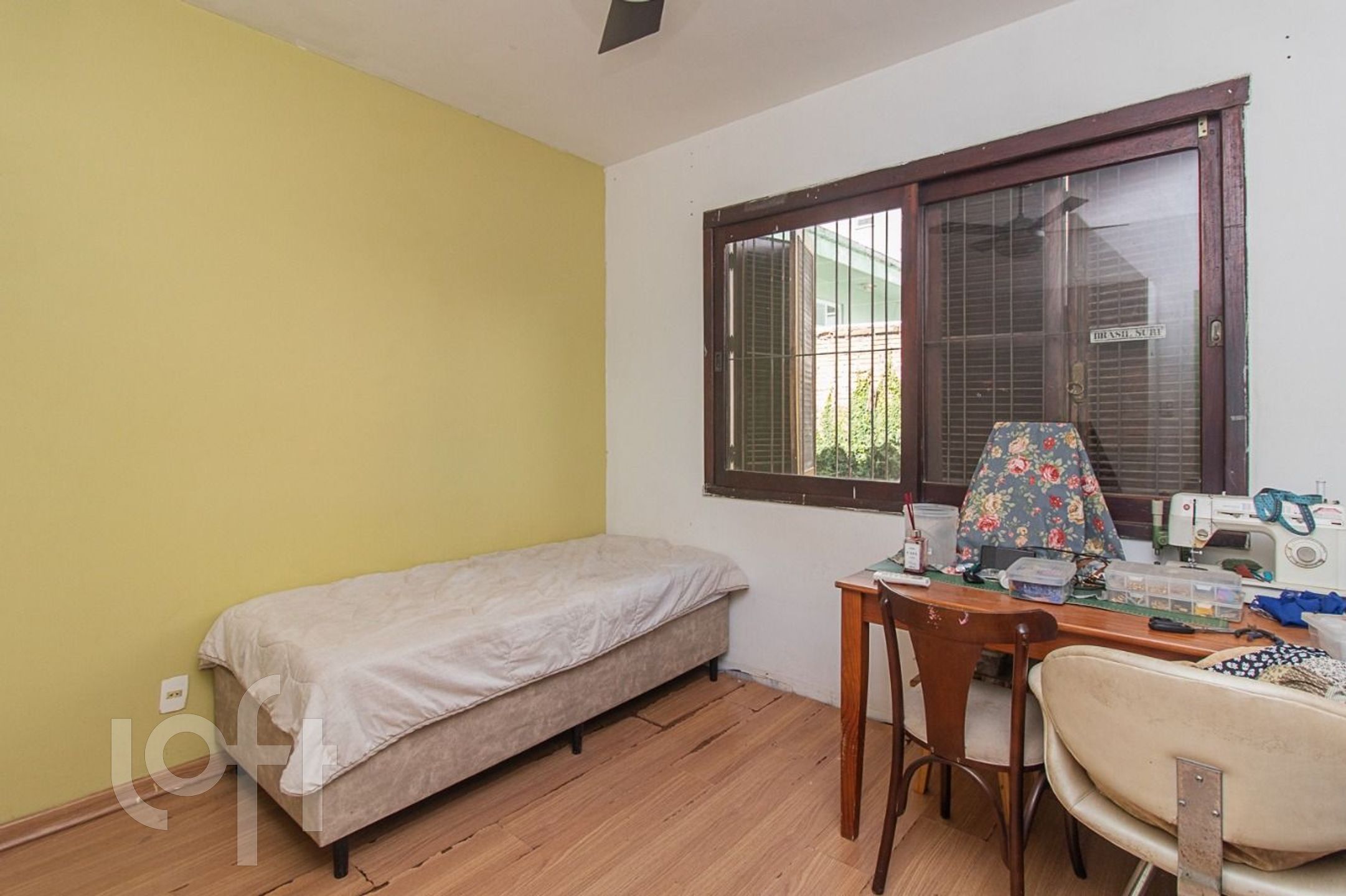 Imagem da propriedade 21