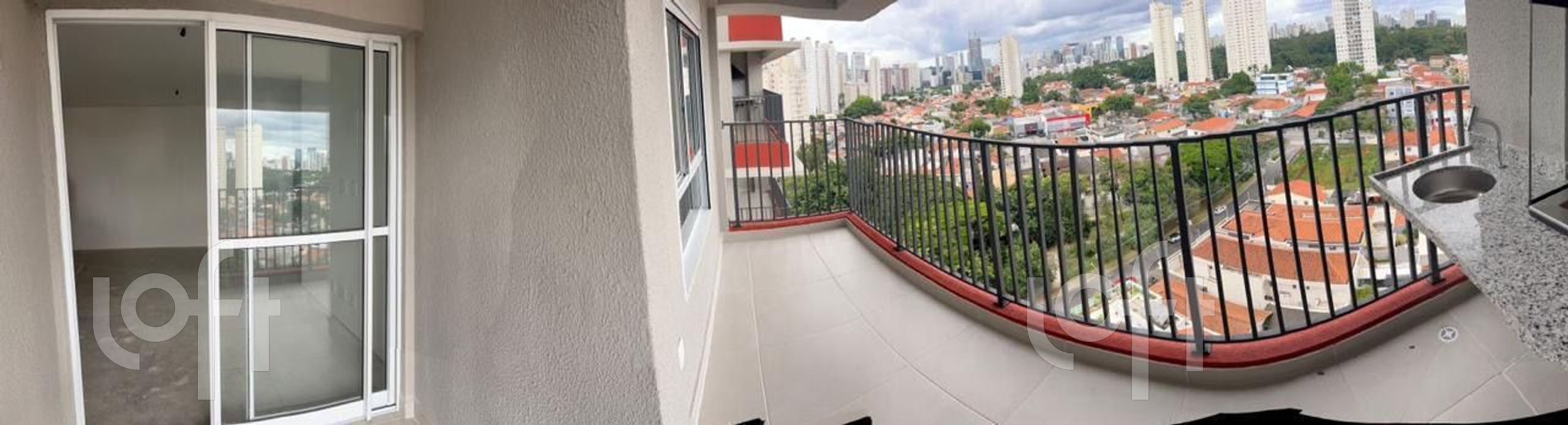 Imagem da propriedade 12
