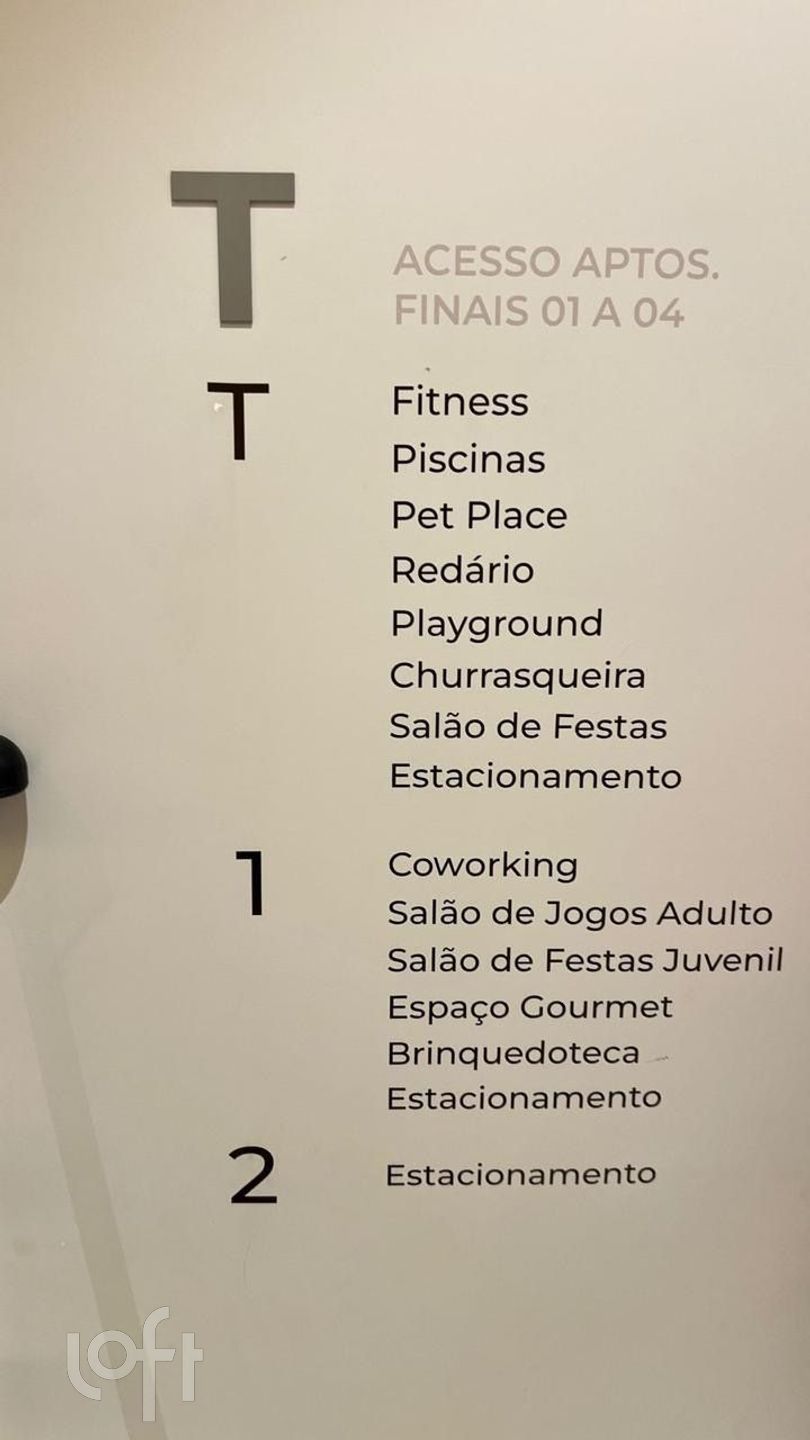 Imagem da propriedade 6