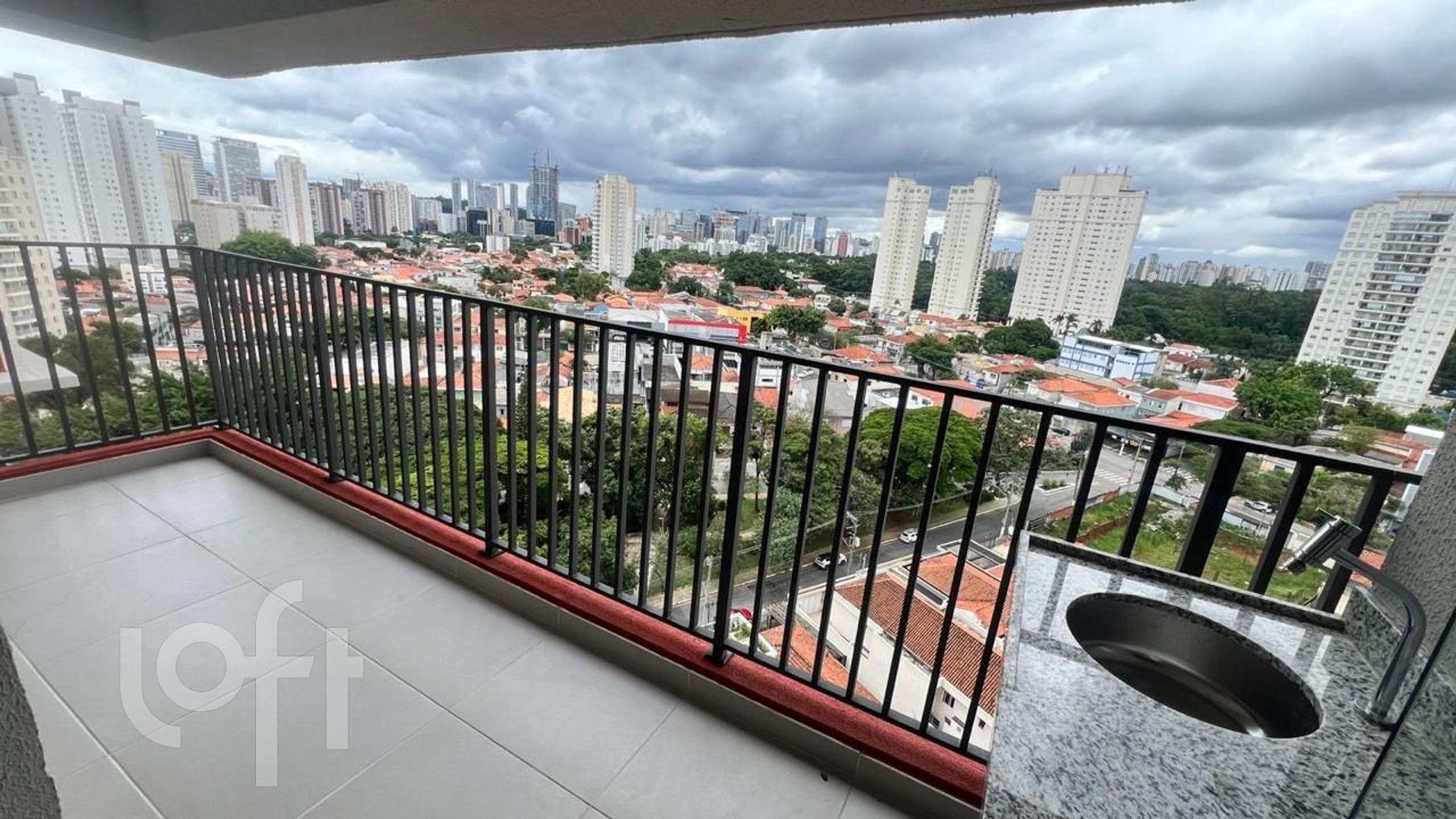Imagem da propriedade 10