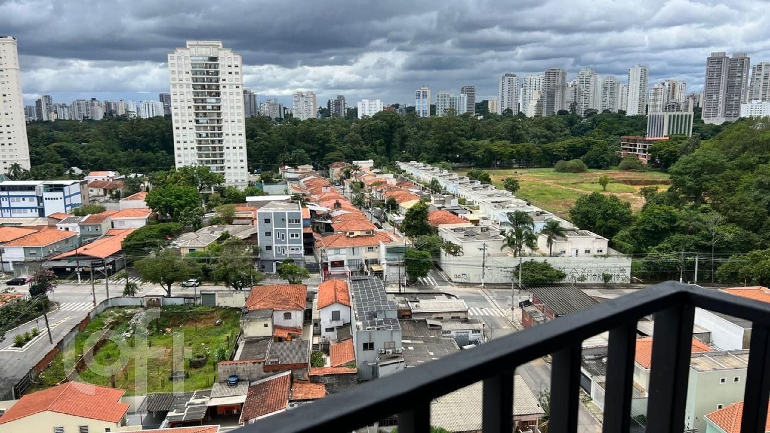 Imagem da propriedade 5
