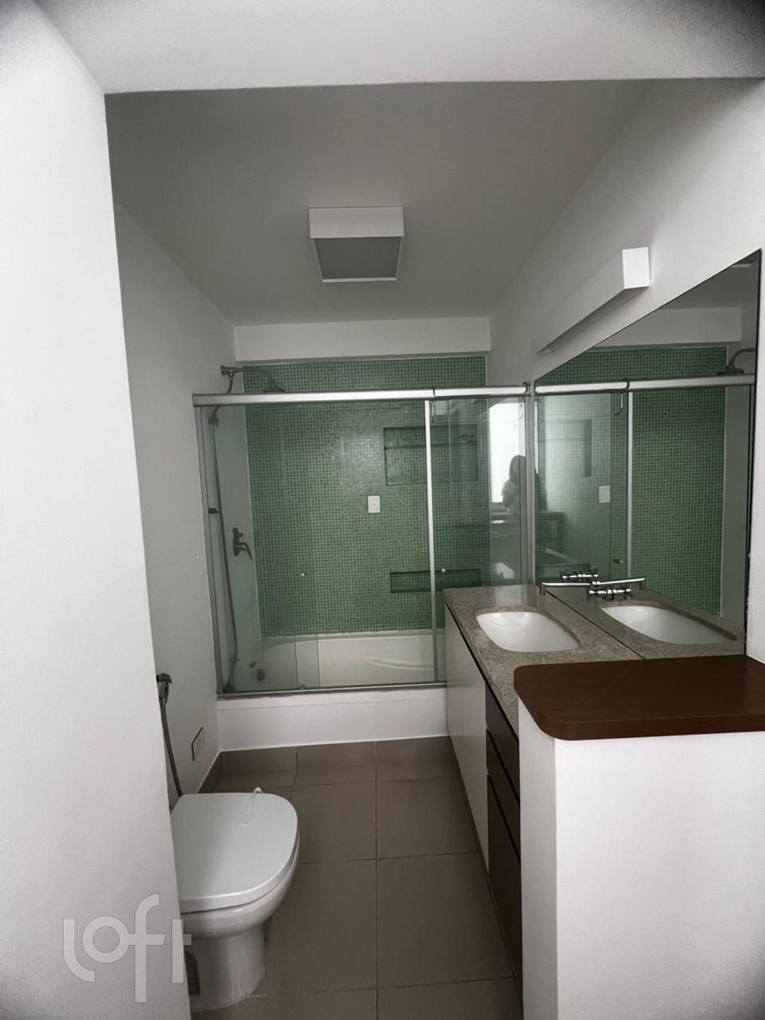 Apartamento à venda com 2 quartos, 107m² - Foto 15