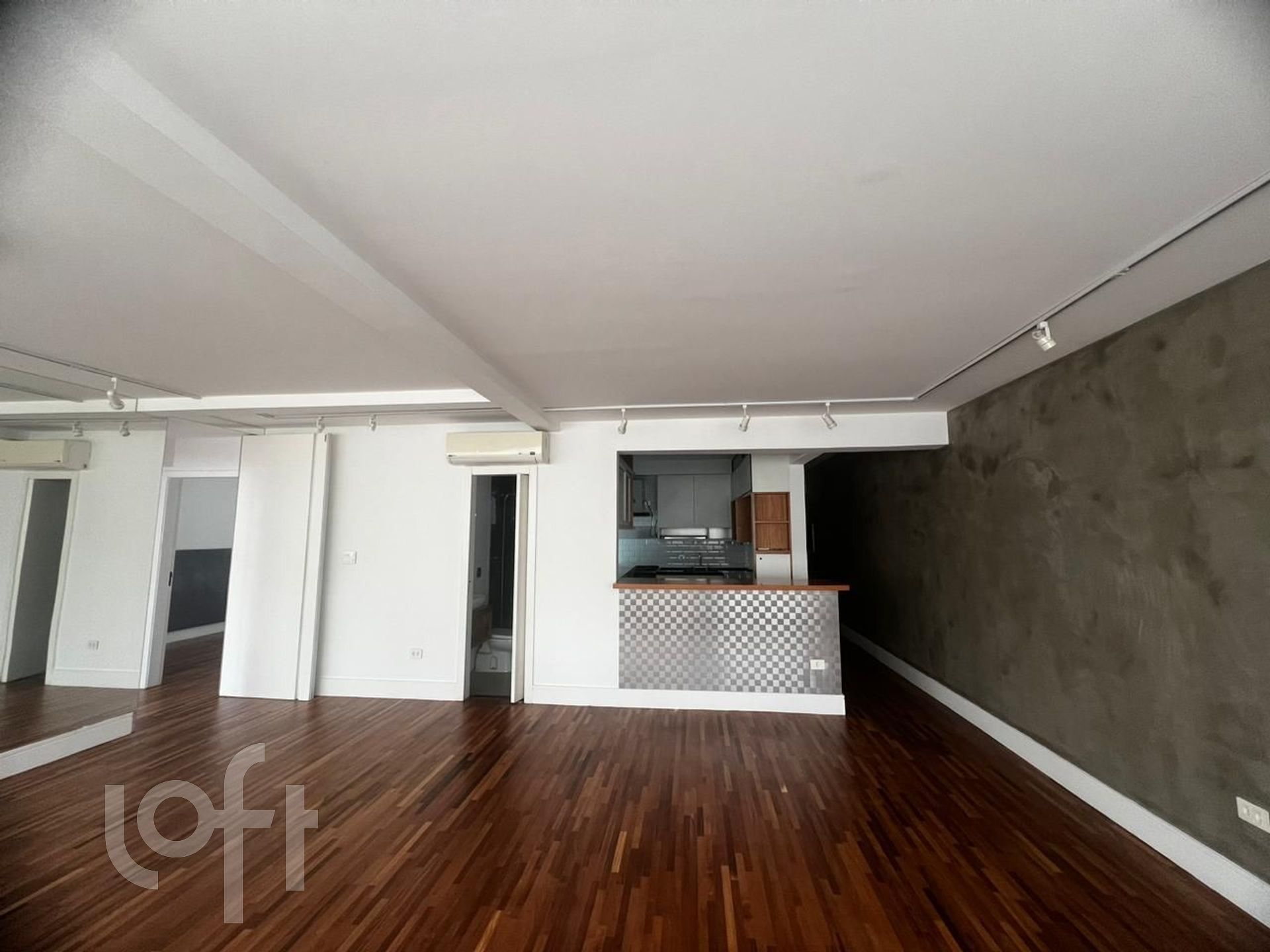 Apartamento à venda com 2 quartos, 107m² - Foto 9