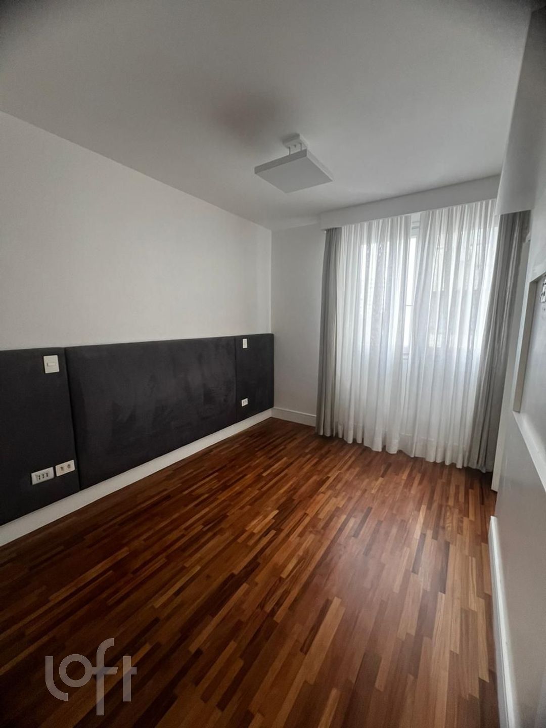 Apartamento à venda com 2 quartos, 107m² - Foto 12