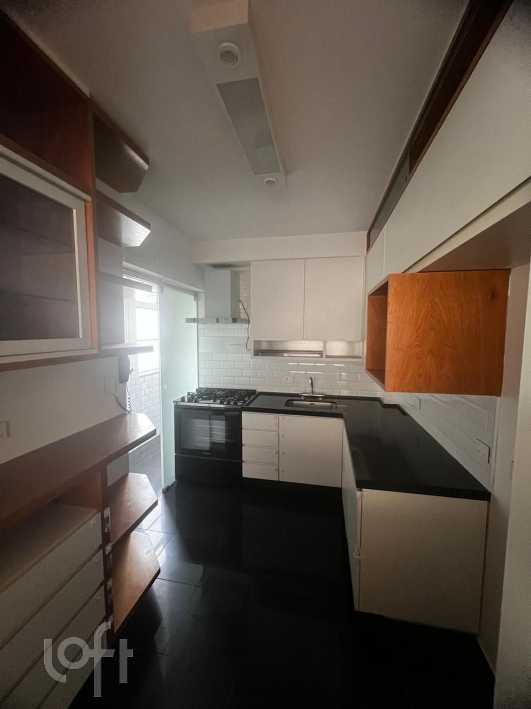 Apartamento à venda com 2 quartos, 107m² - Foto 6