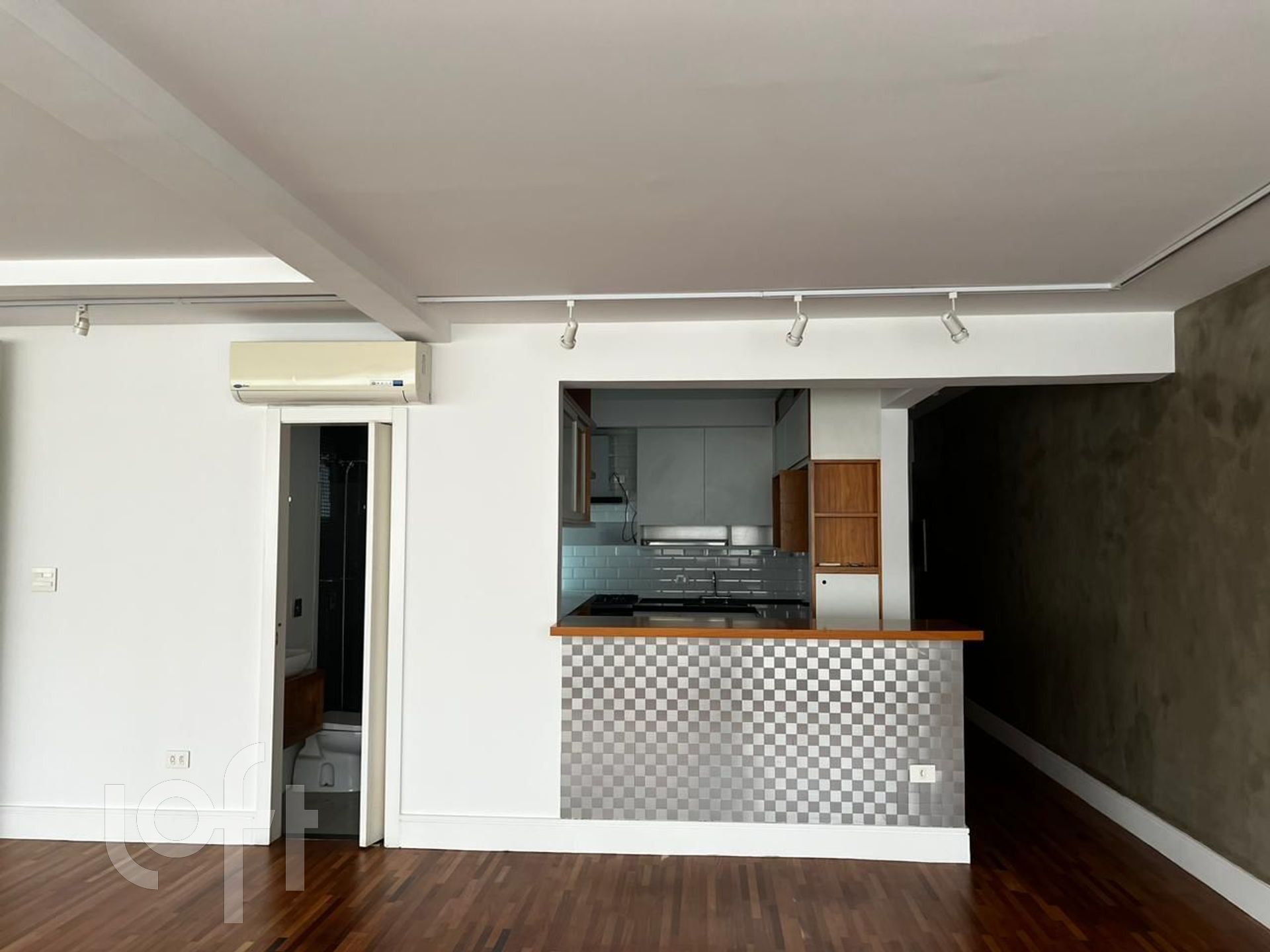 Apartamento à venda com 2 quartos, 107m² - Foto 10