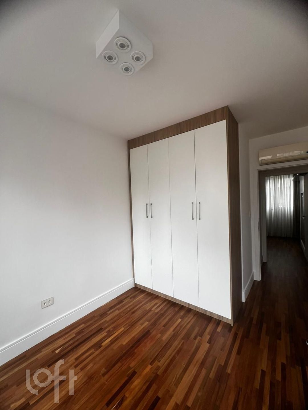 Apartamento à venda com 2 quartos, 107m² - Foto 14