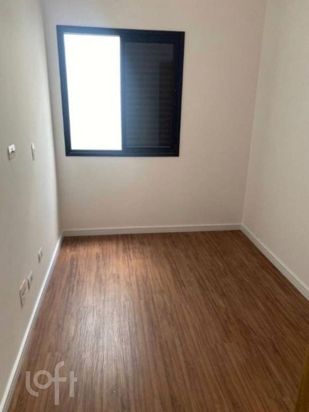 Casa à venda com 3 quartos, 120m² - Foto 12