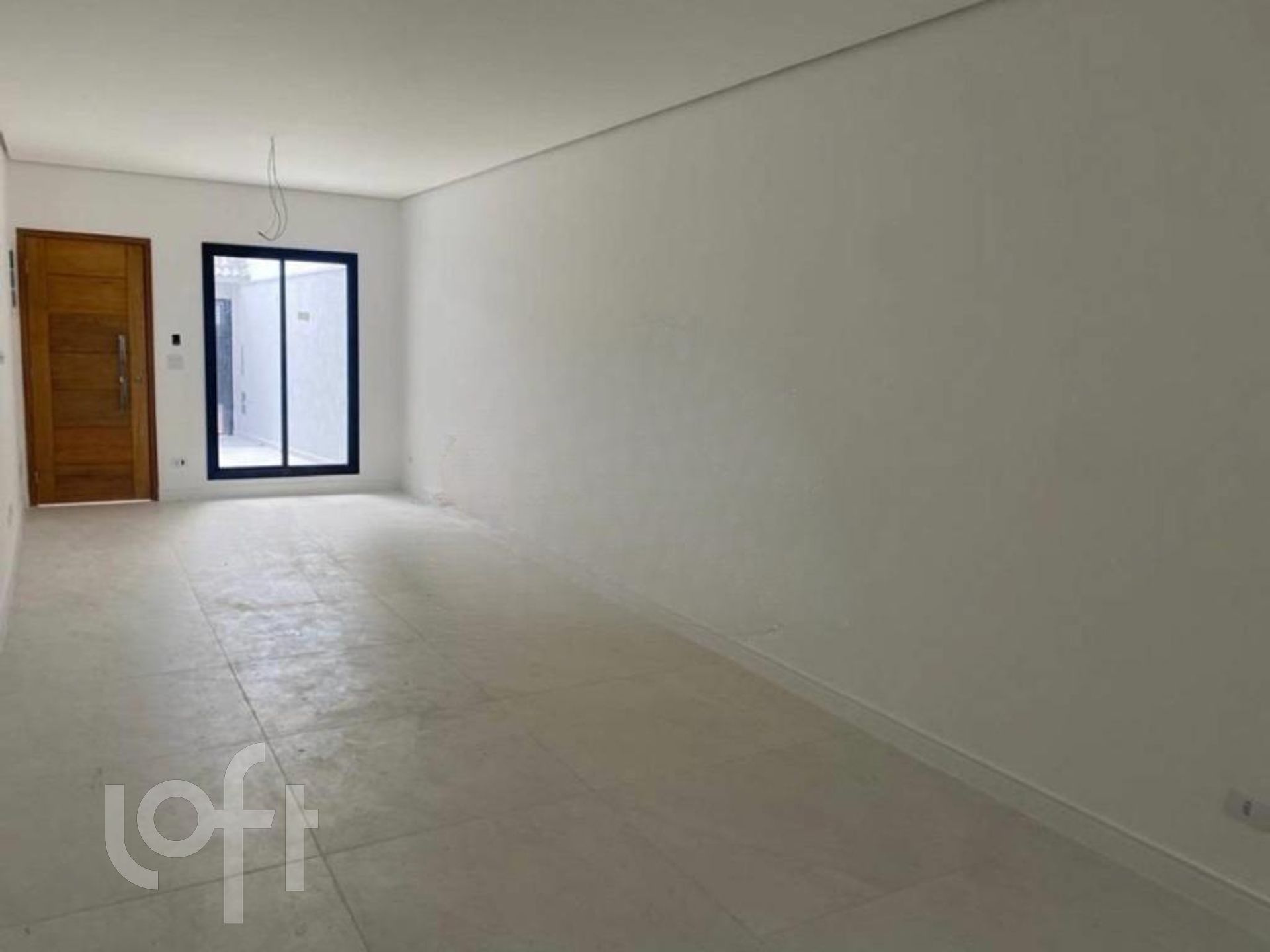 Casa à venda com 3 quartos, 120m² - Foto 10